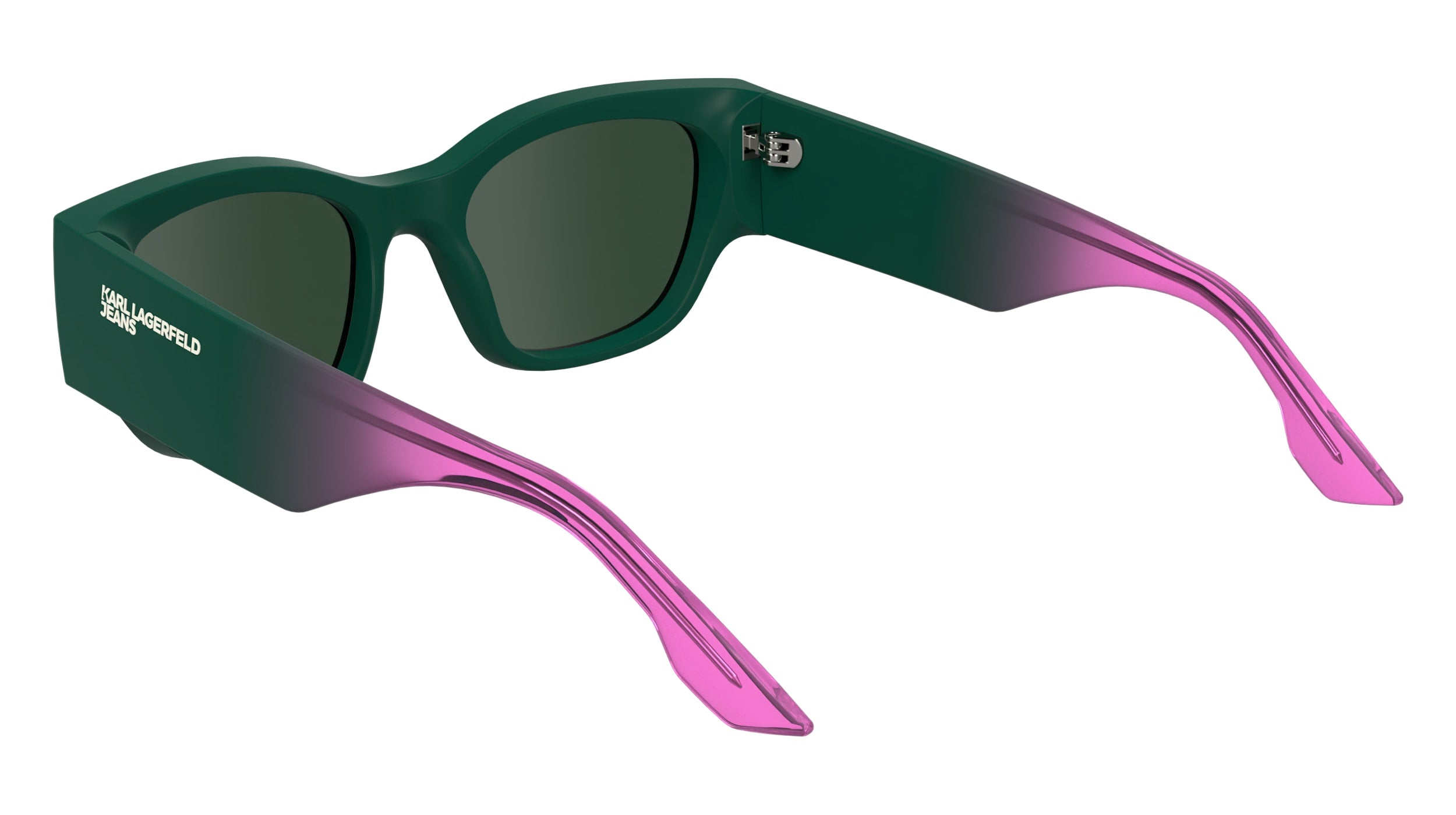 KARL LAGERFELD KLJ6168S 301 52