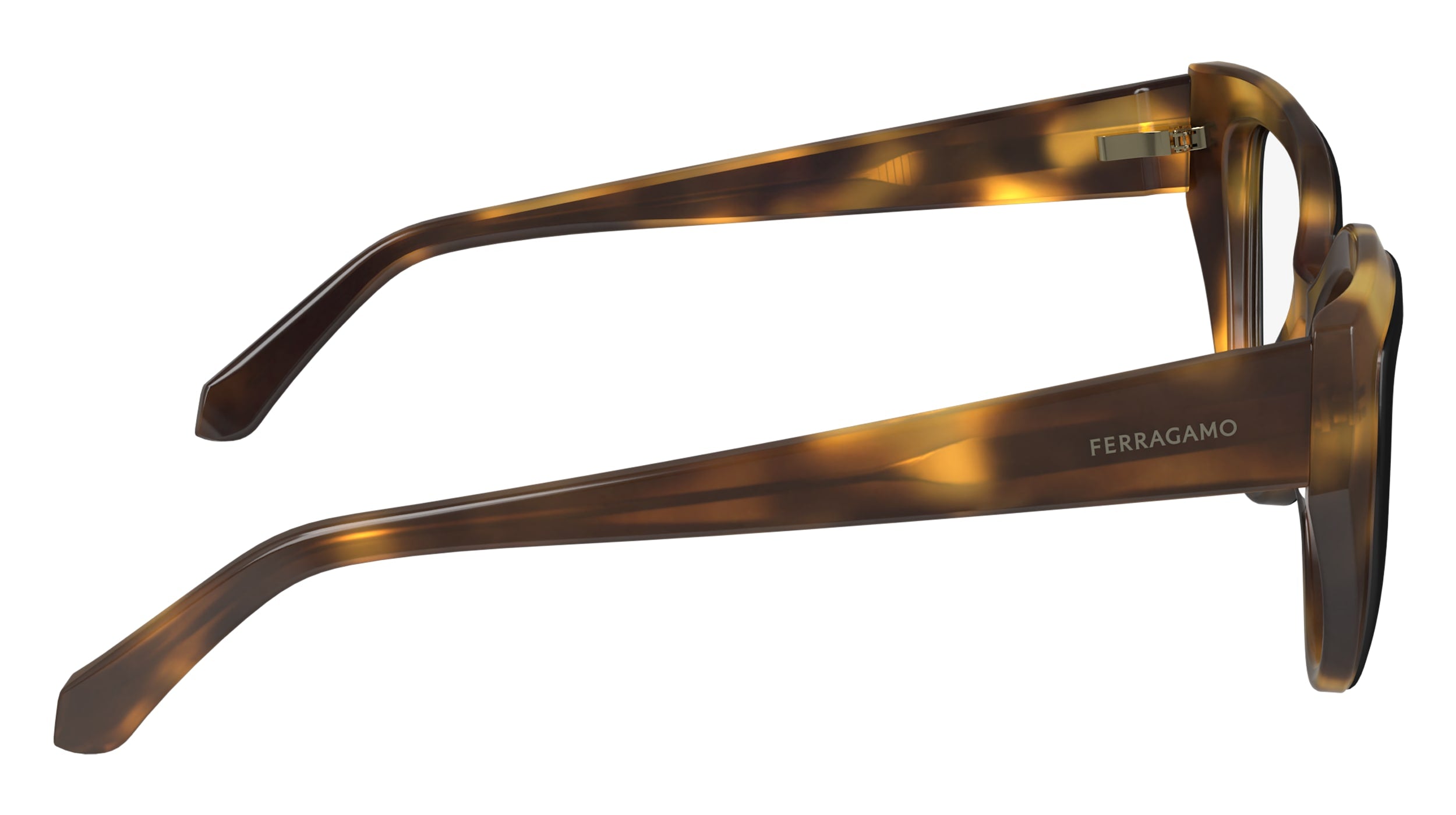 FERRAGAMO SF2984 241 53