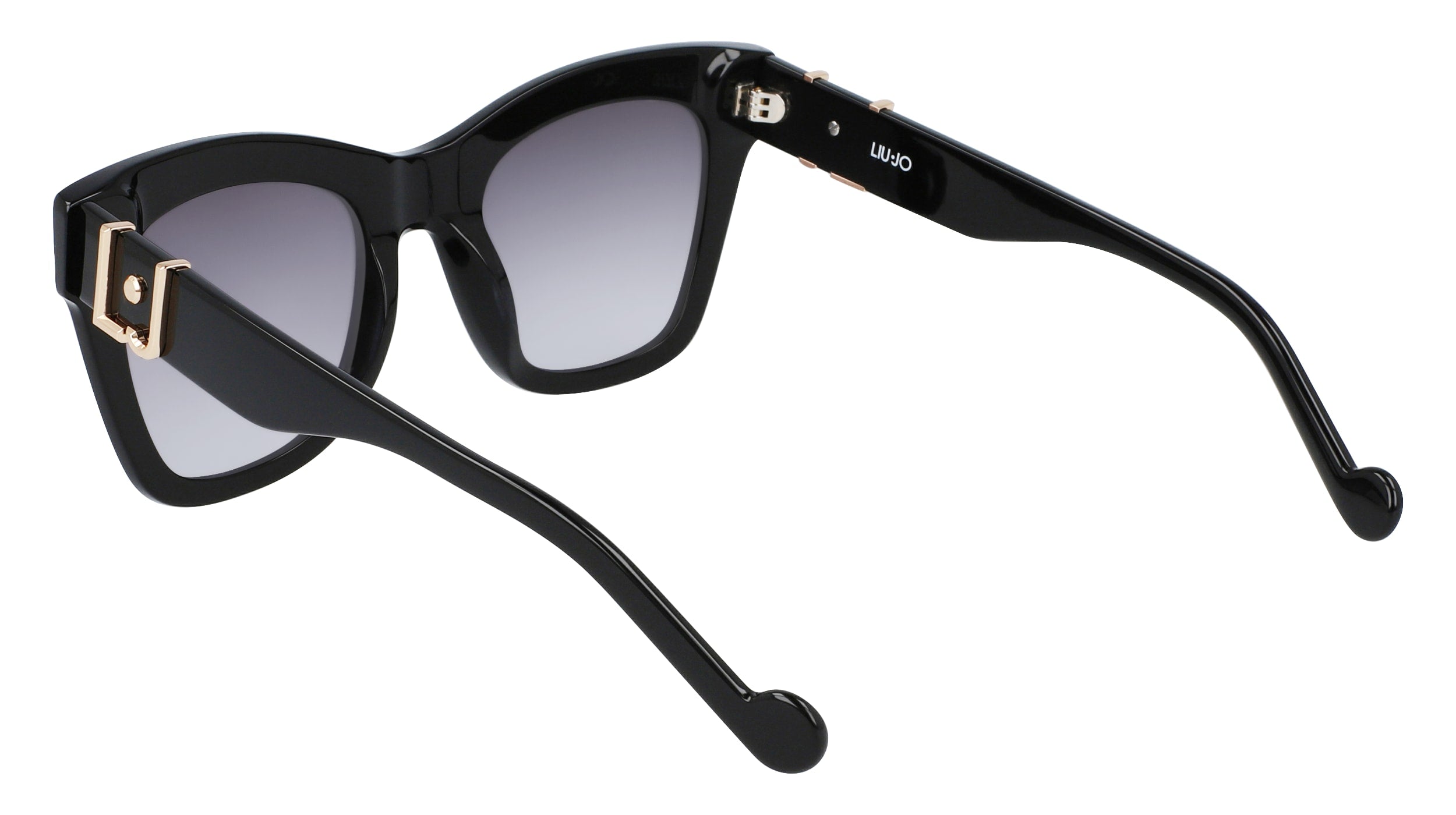 LIU JO LJ746S 001 50