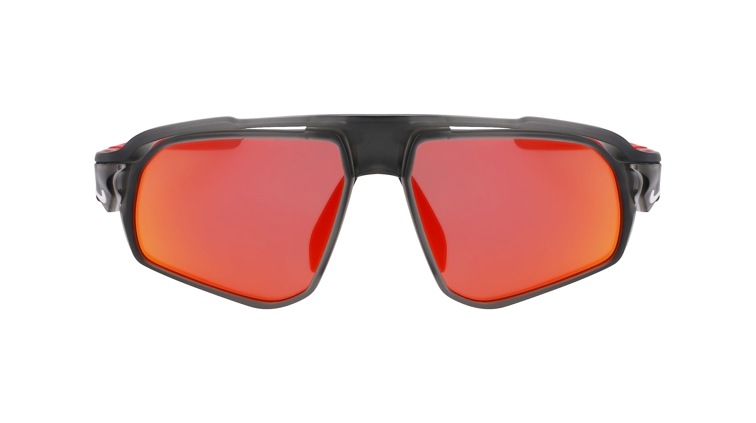 NIKE FLYFREE M FV2391 060 59