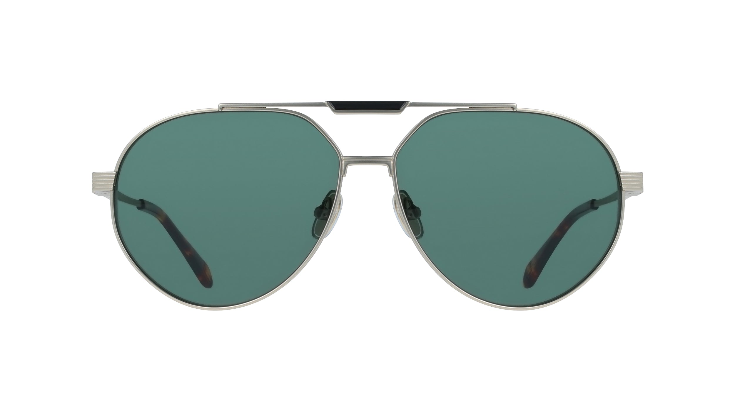 FERRAGAMO SF327S 711 62