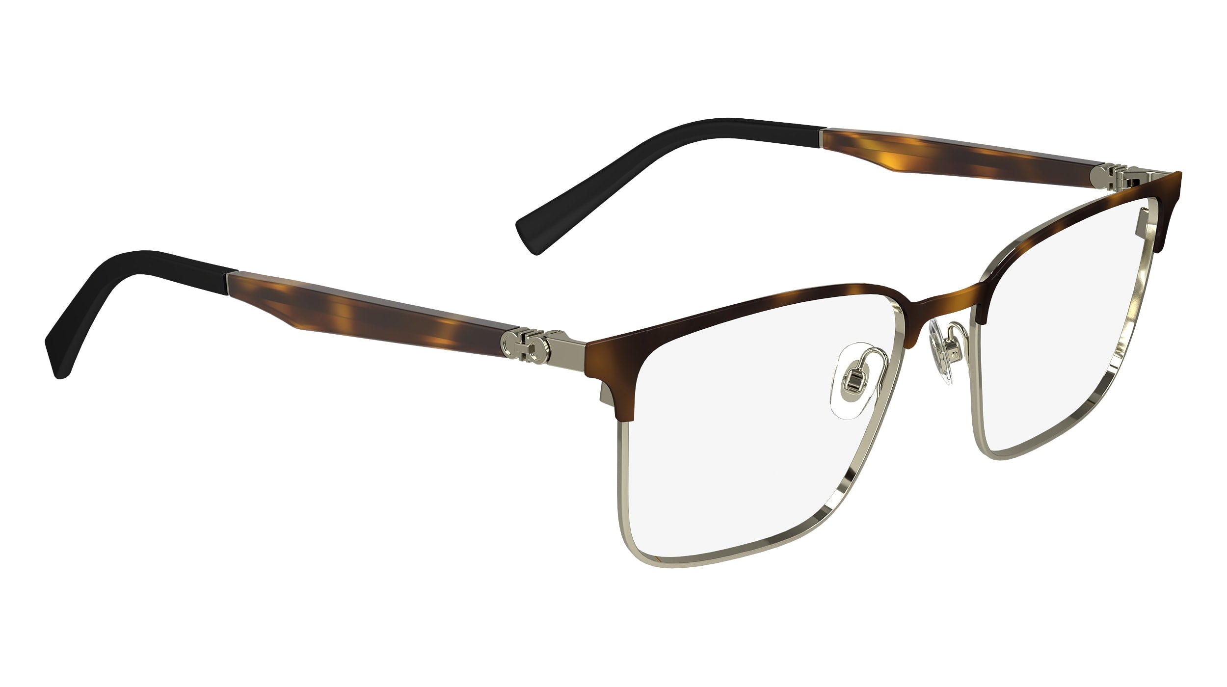 FERRAGAMO SF2226 273 53