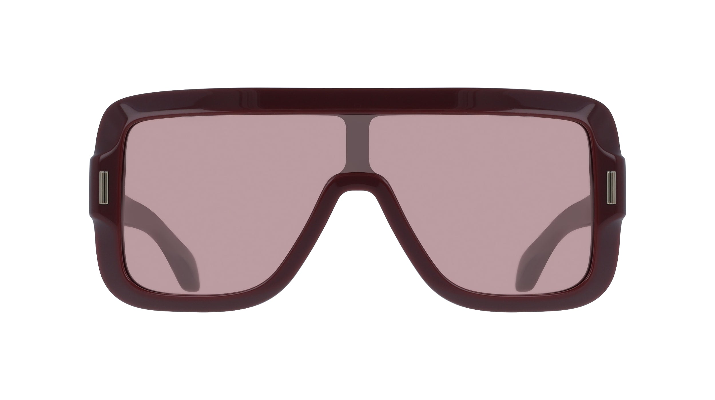 FERRAGAMO SF2061SE 606 55