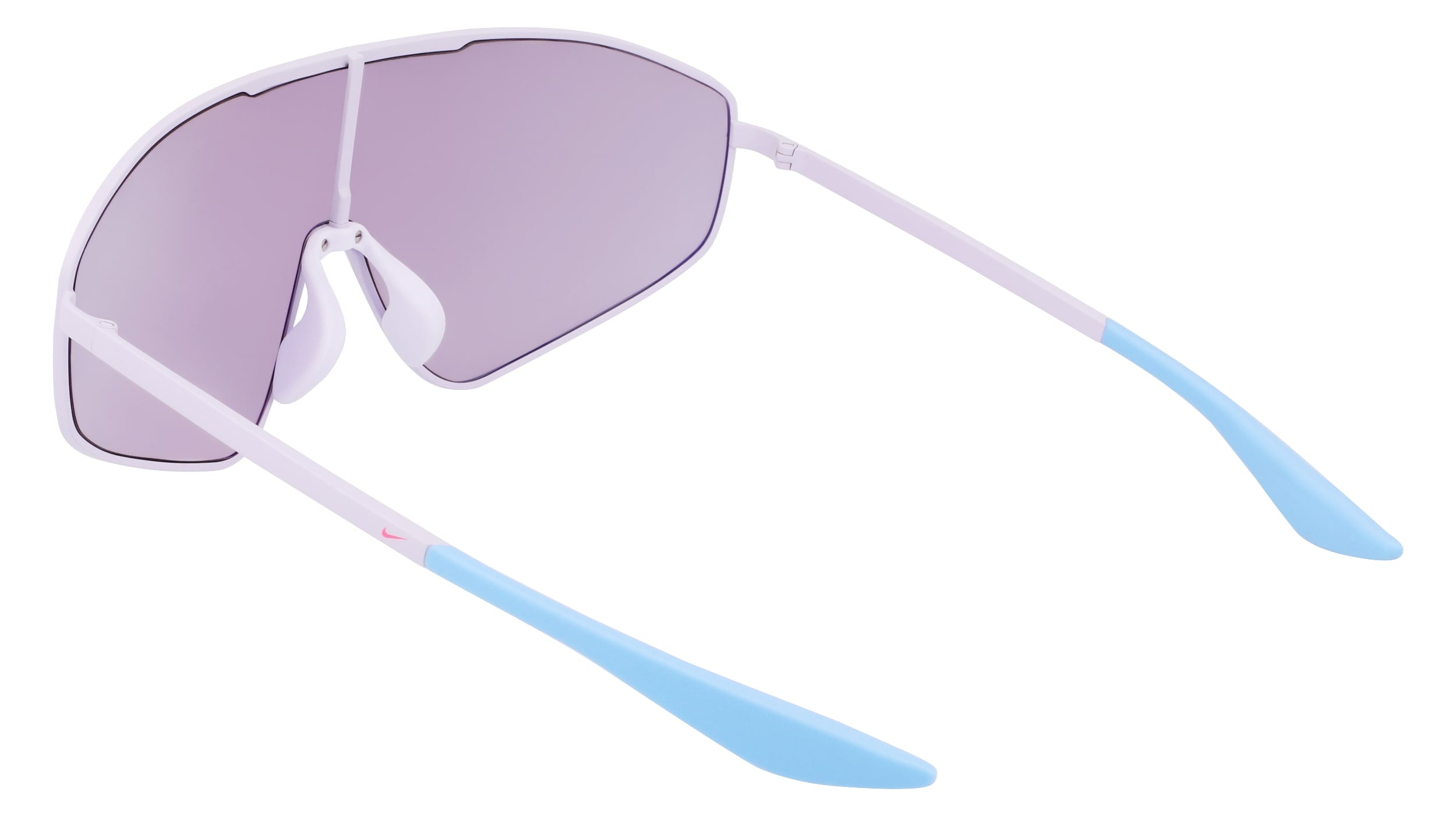 NIKE ECHO SHIELD 2 IF0986X 500 66