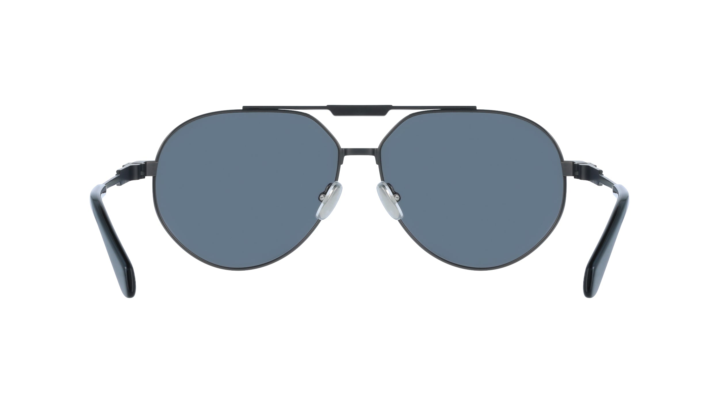 FERRAGAMO SF327S 018 62