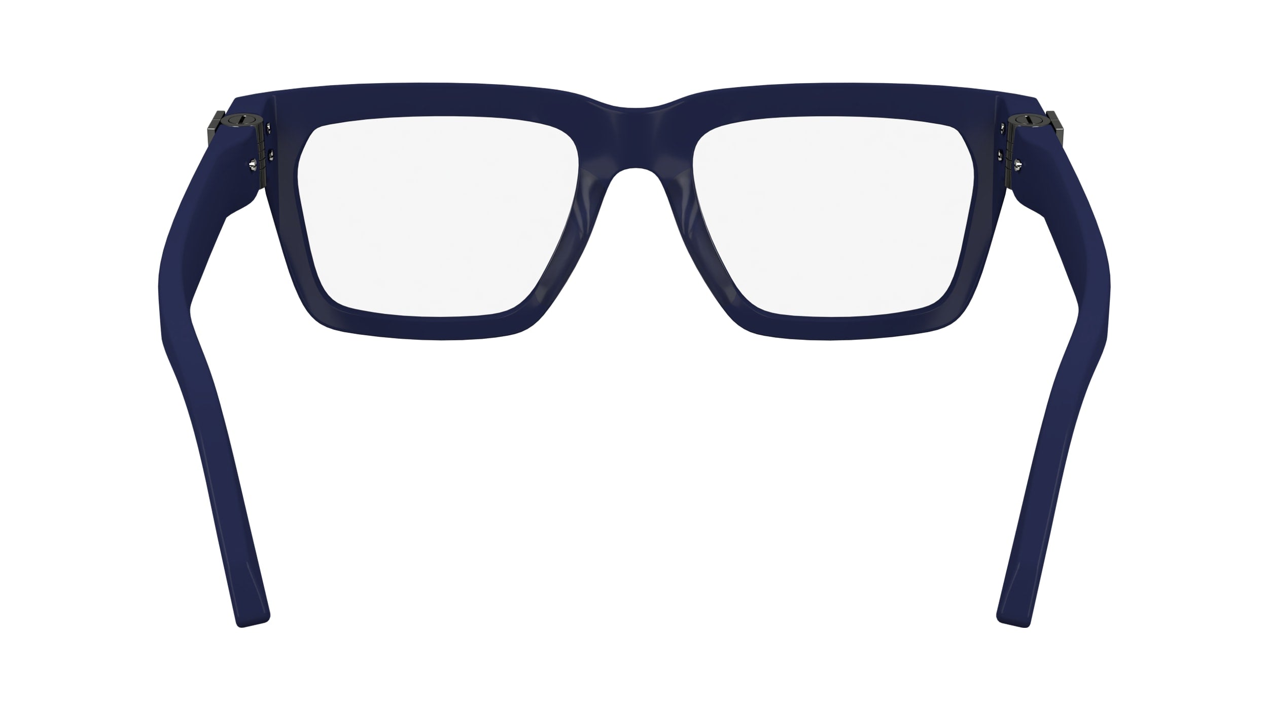 FERRAGAMO SF2995 414 52