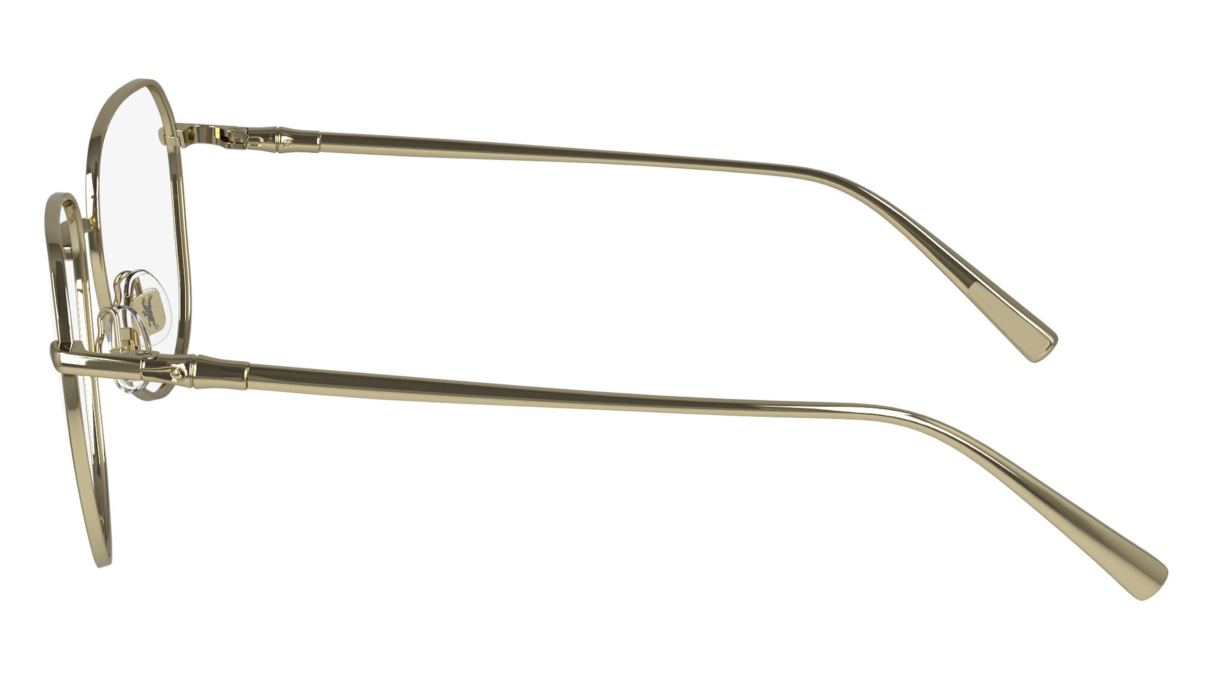 LONGCHAMP LO2161 714 53