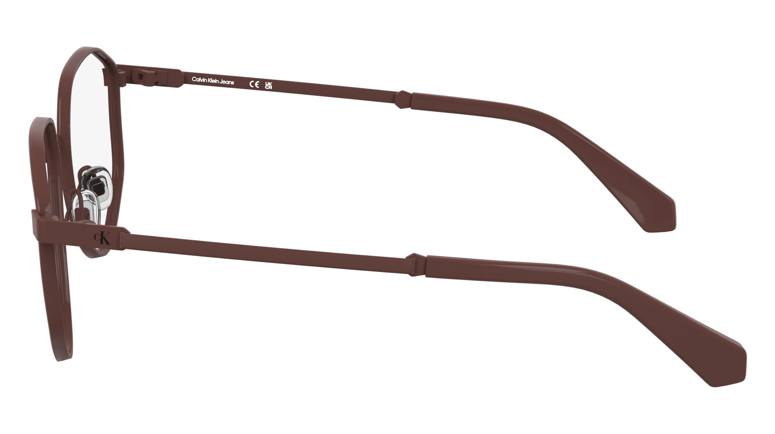 CALVIN KLEIN JEANS CKJ25204 600 55