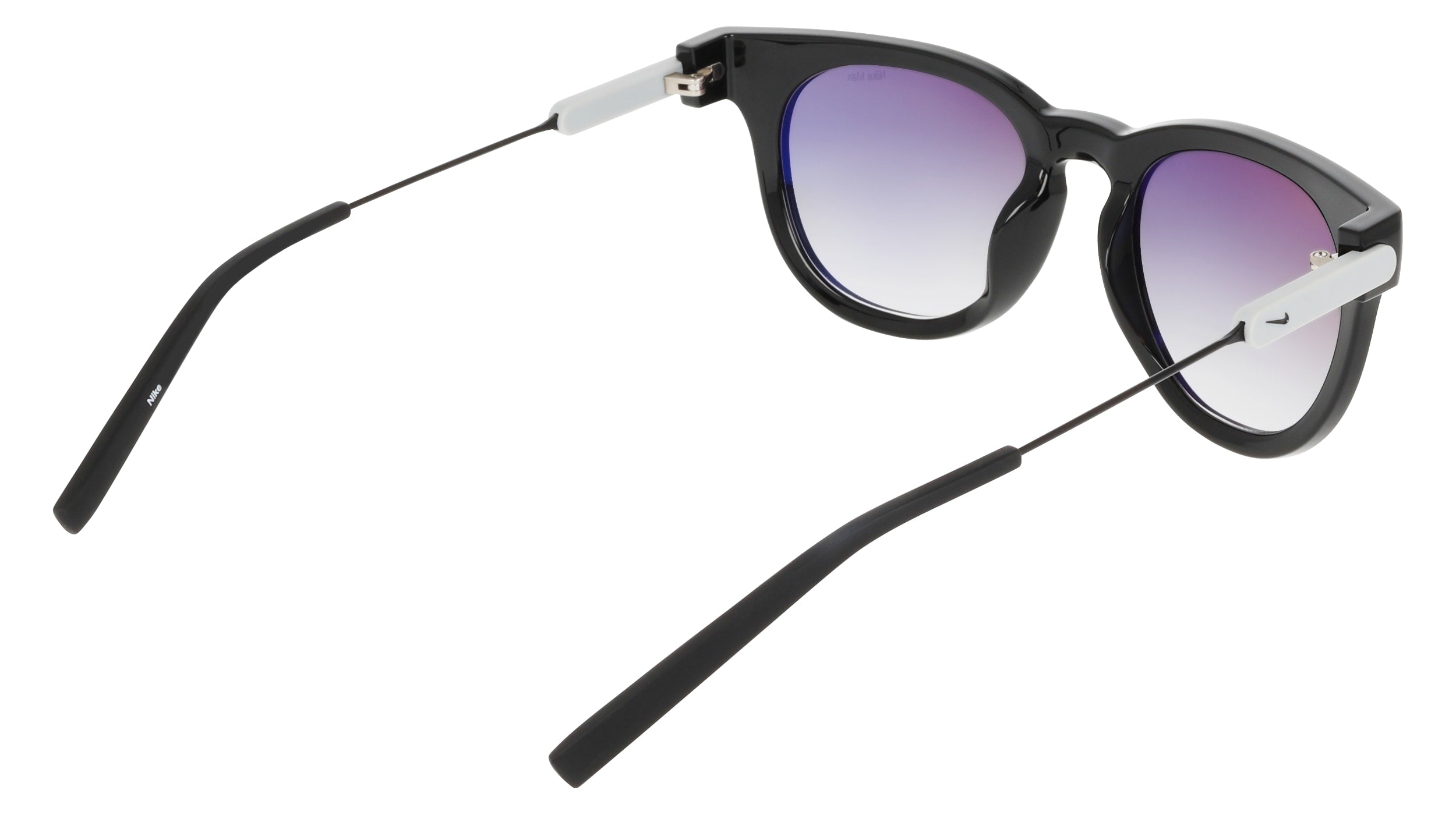 NIKE ESSENCE TREND IF1056X 010 52