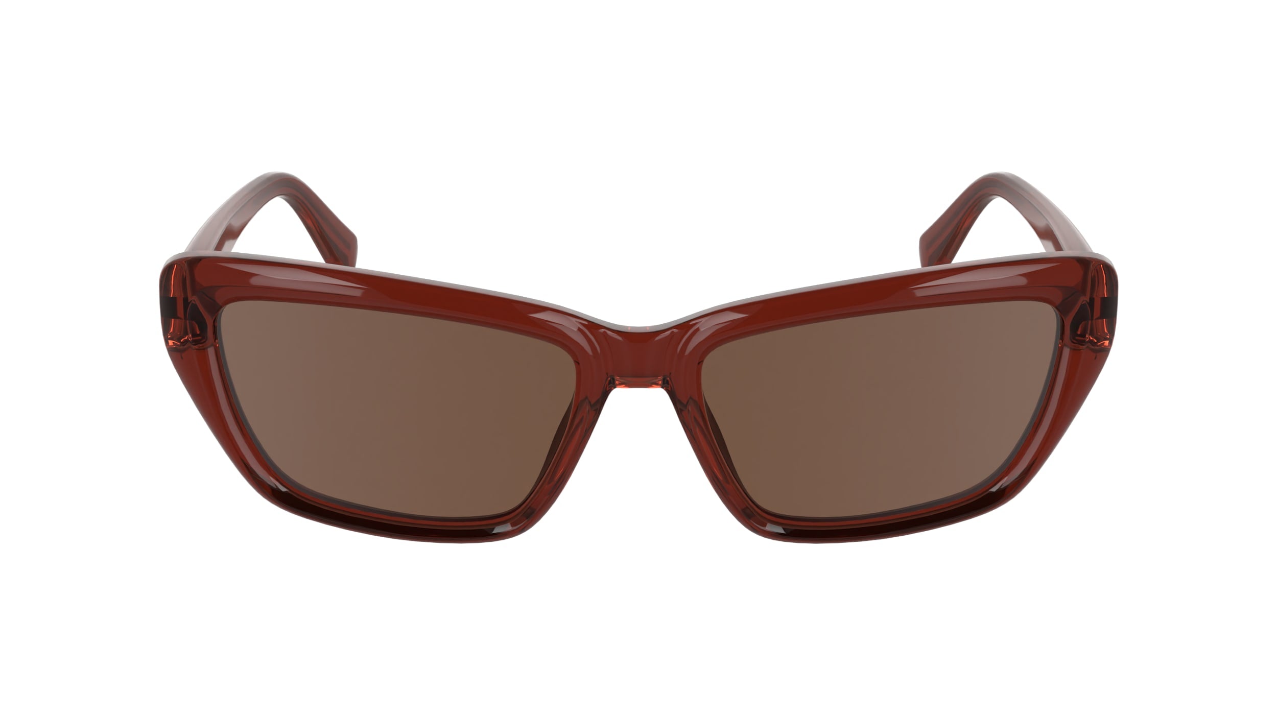 CALVIN KLEIN JEANS CKJ24623S 618 55