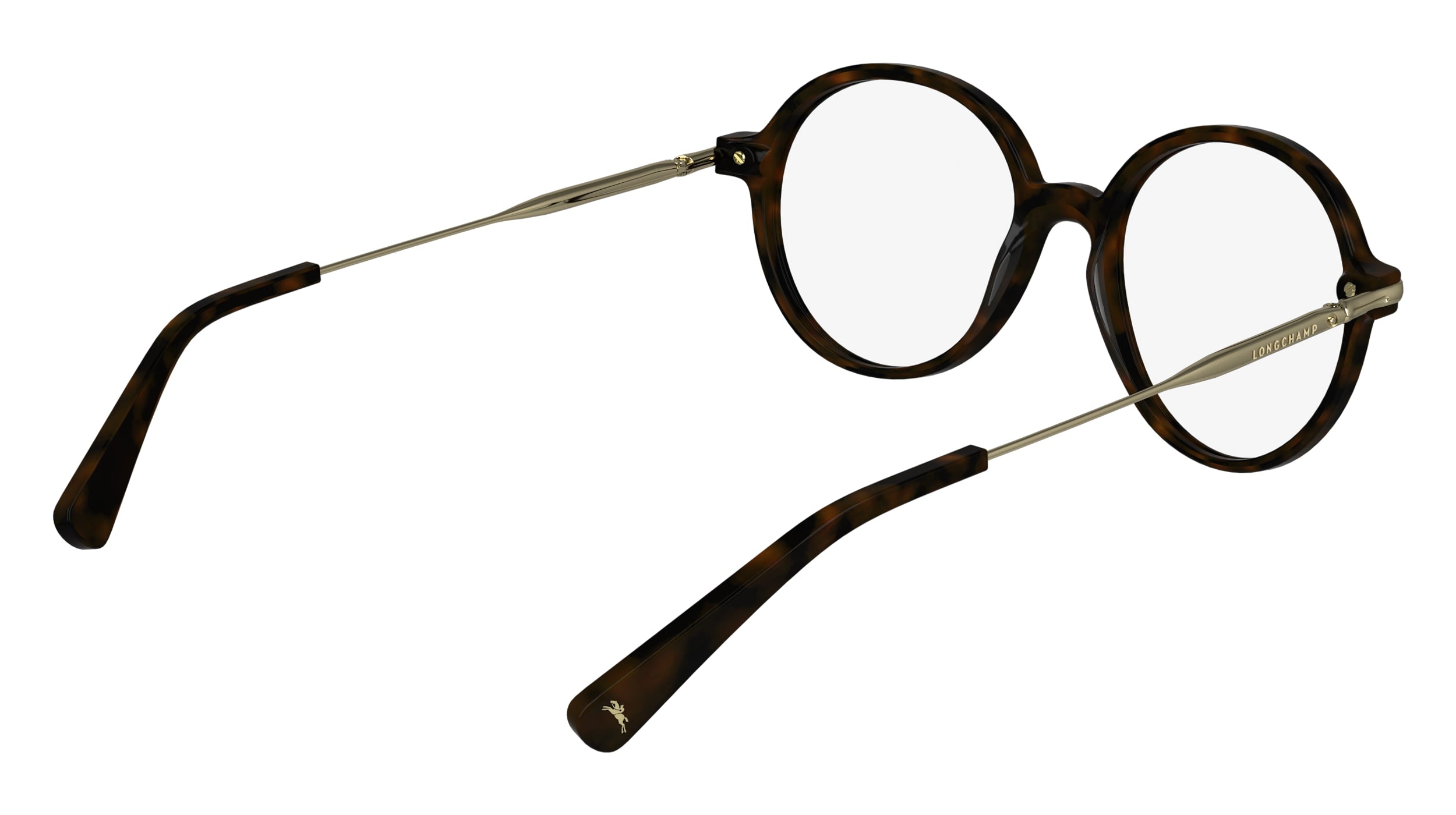 LONGCHAMP LO2736 242 50