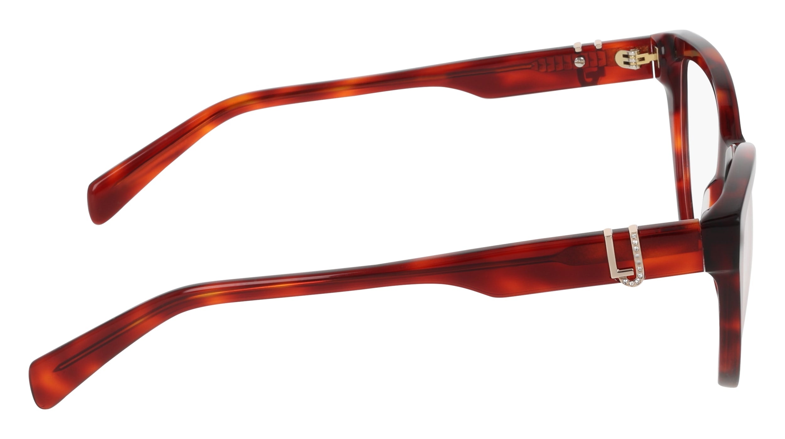 LIU JO LJ2826R 640 53