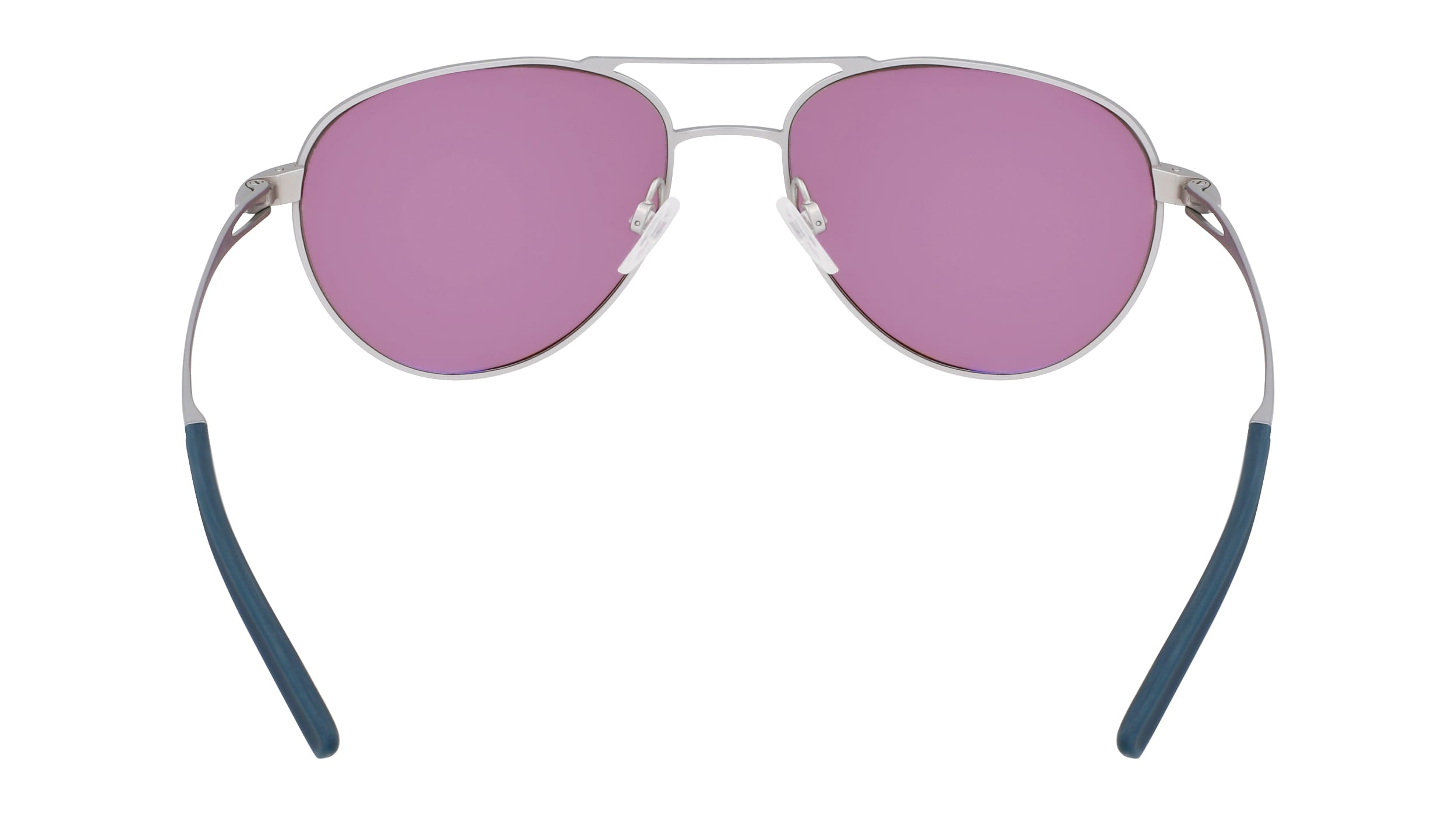 NIKE ACE DRIVER I E EV24042 902 59