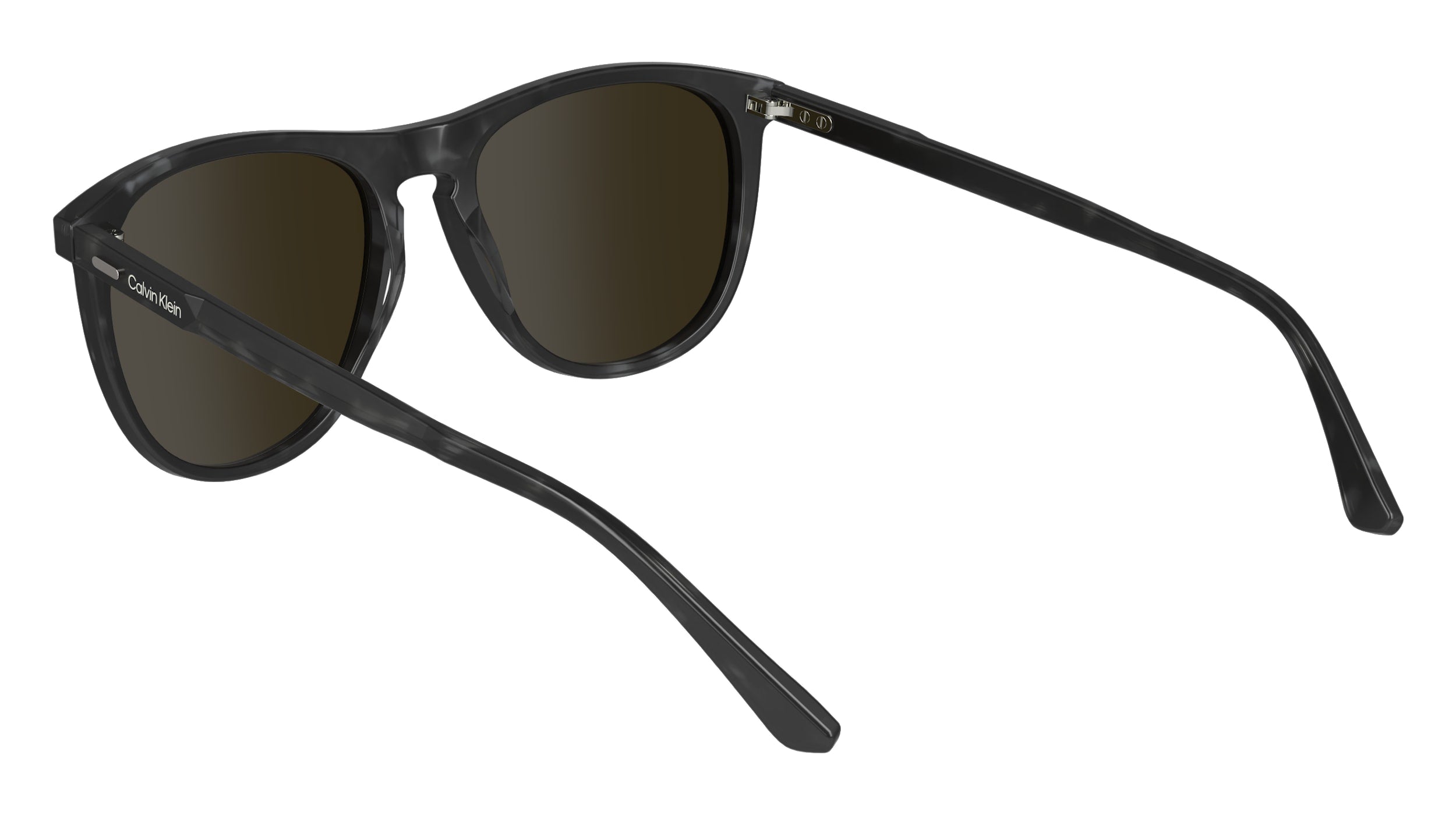 CALVIN KLEIN CK24508S 017 55