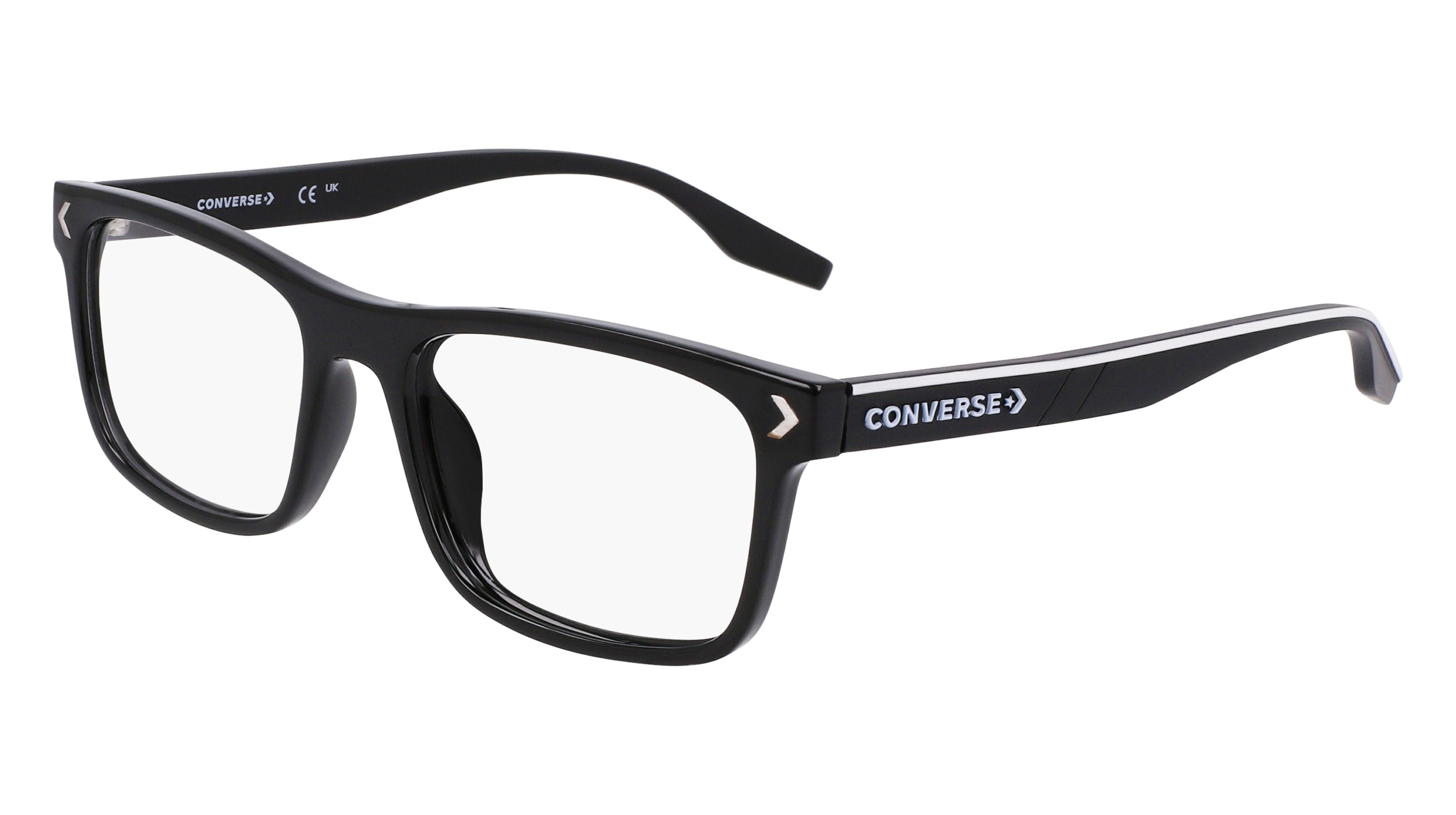 CONVERSE CV5086MAG-SET 001 53