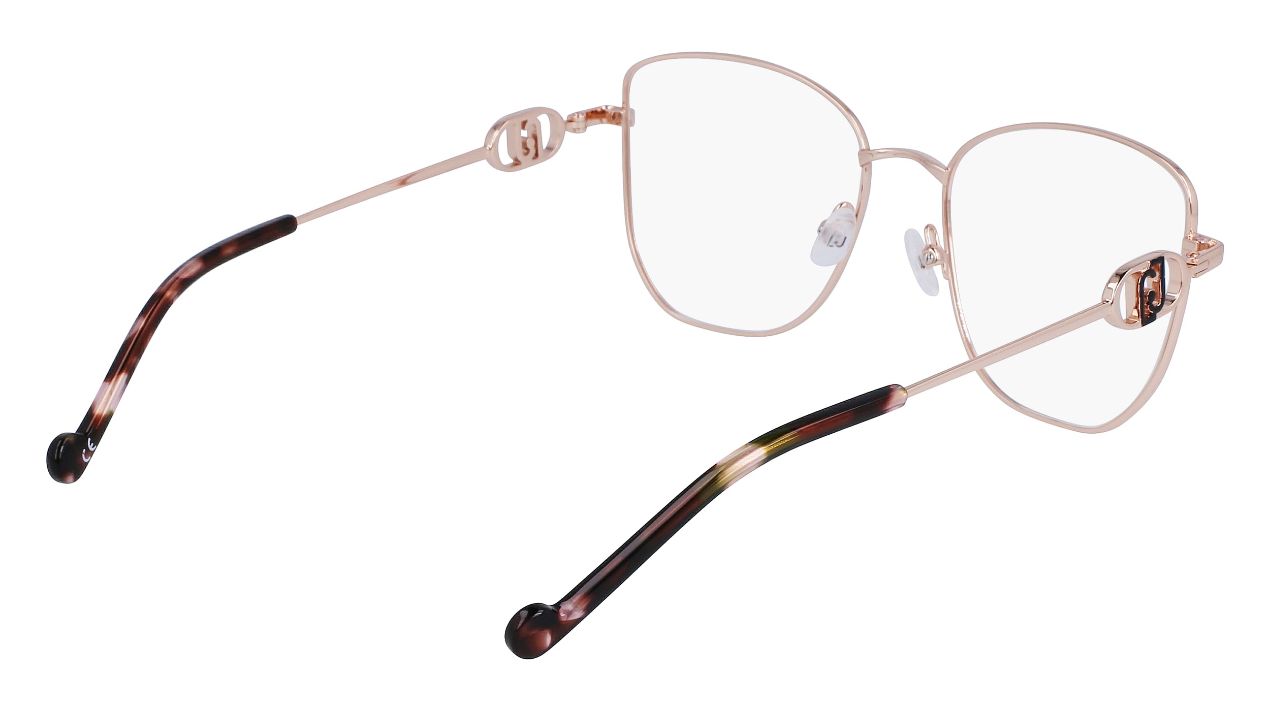 LIU JO LJ2168 770 53