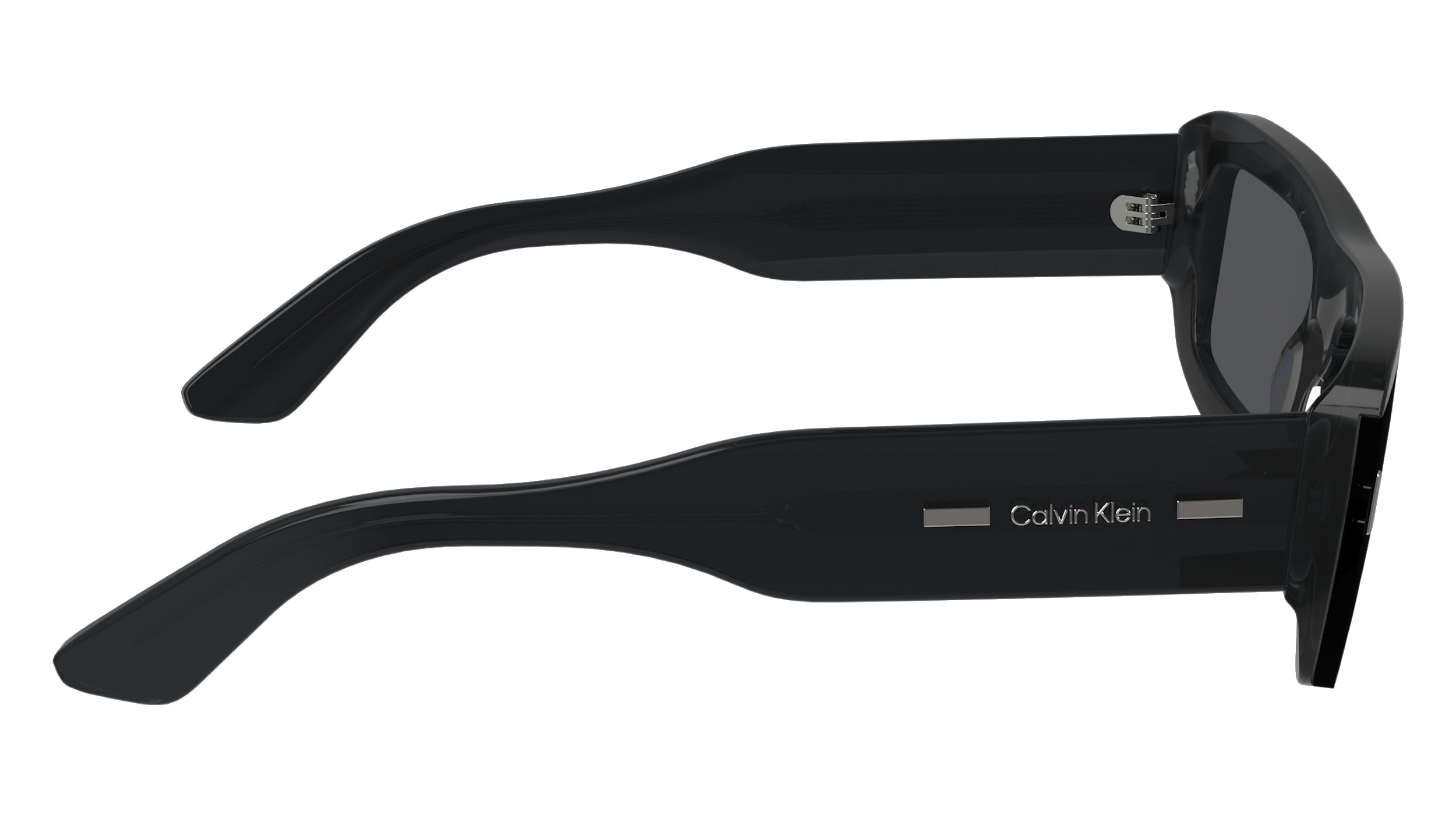 CALVIN KLEIN CK24503S 059 51