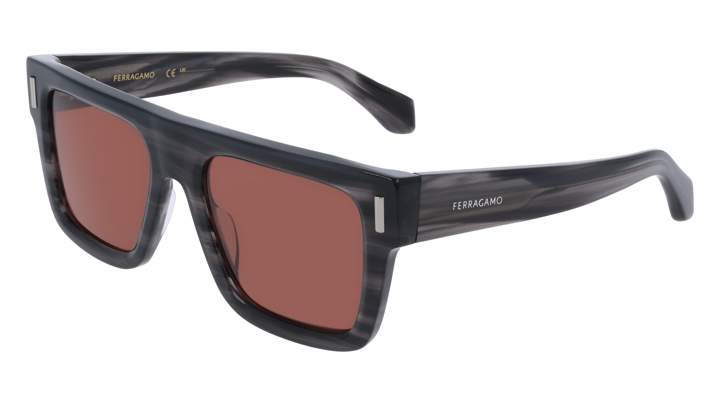 FERRAGAMO SF2063SE 014 53