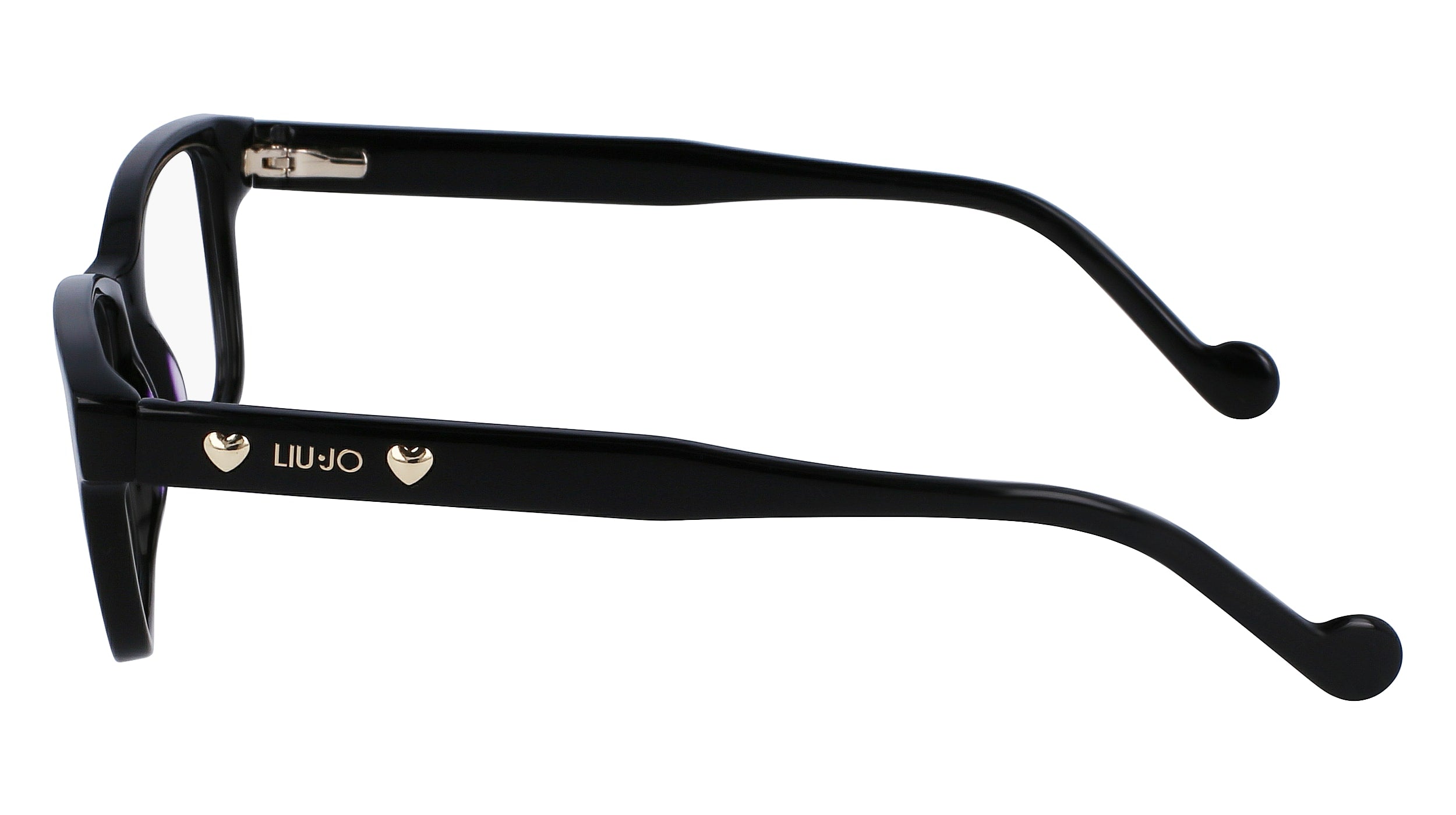 LIU JO LJ2774 001 51