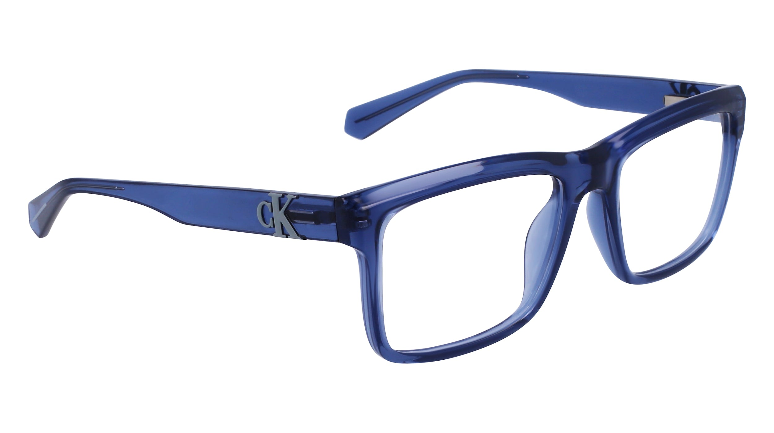 CALVIN KLEIN JEANS CKJ23615 400 54