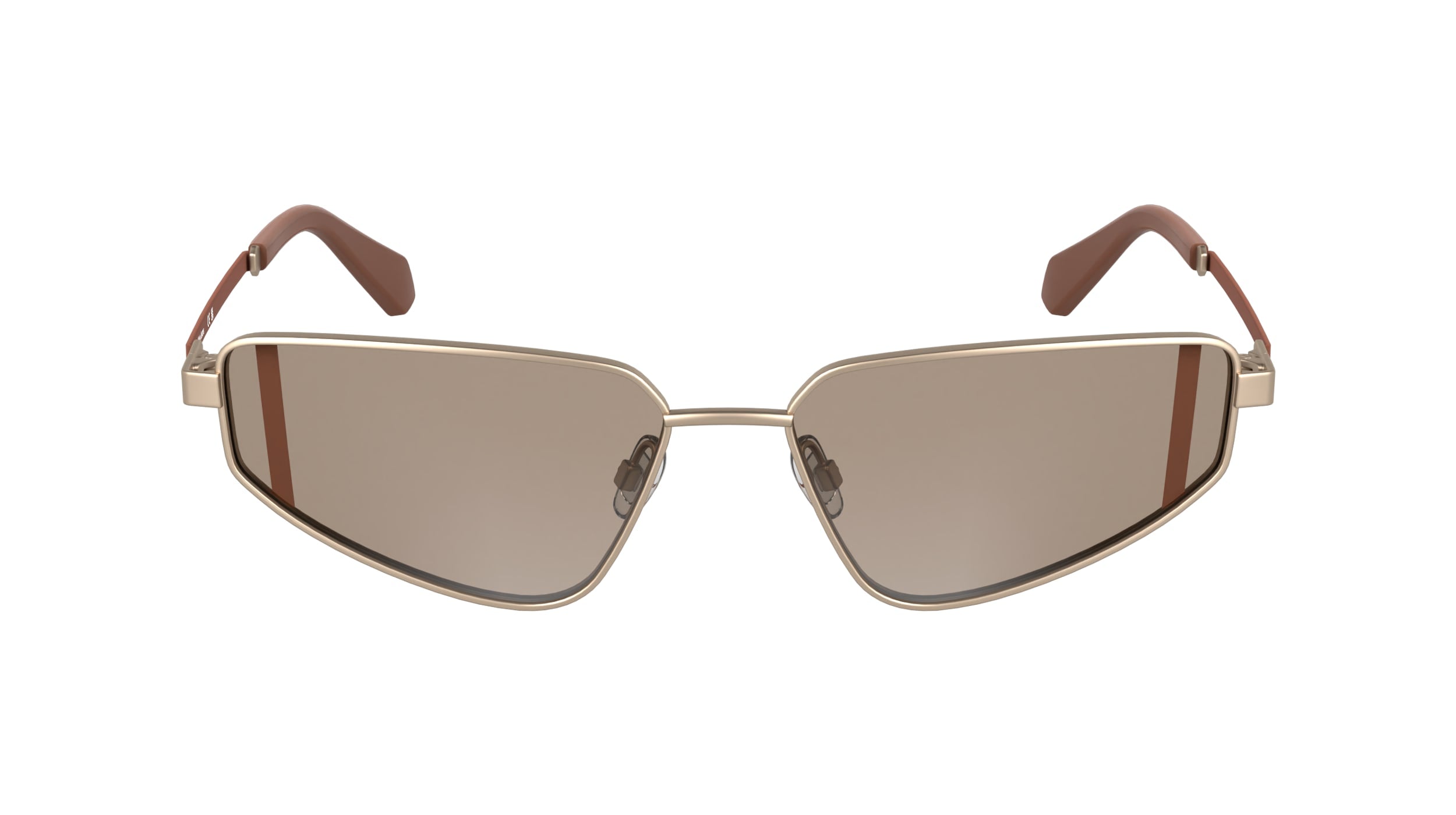 CALVIN KLEIN JEANS CKJ25200S 770 57