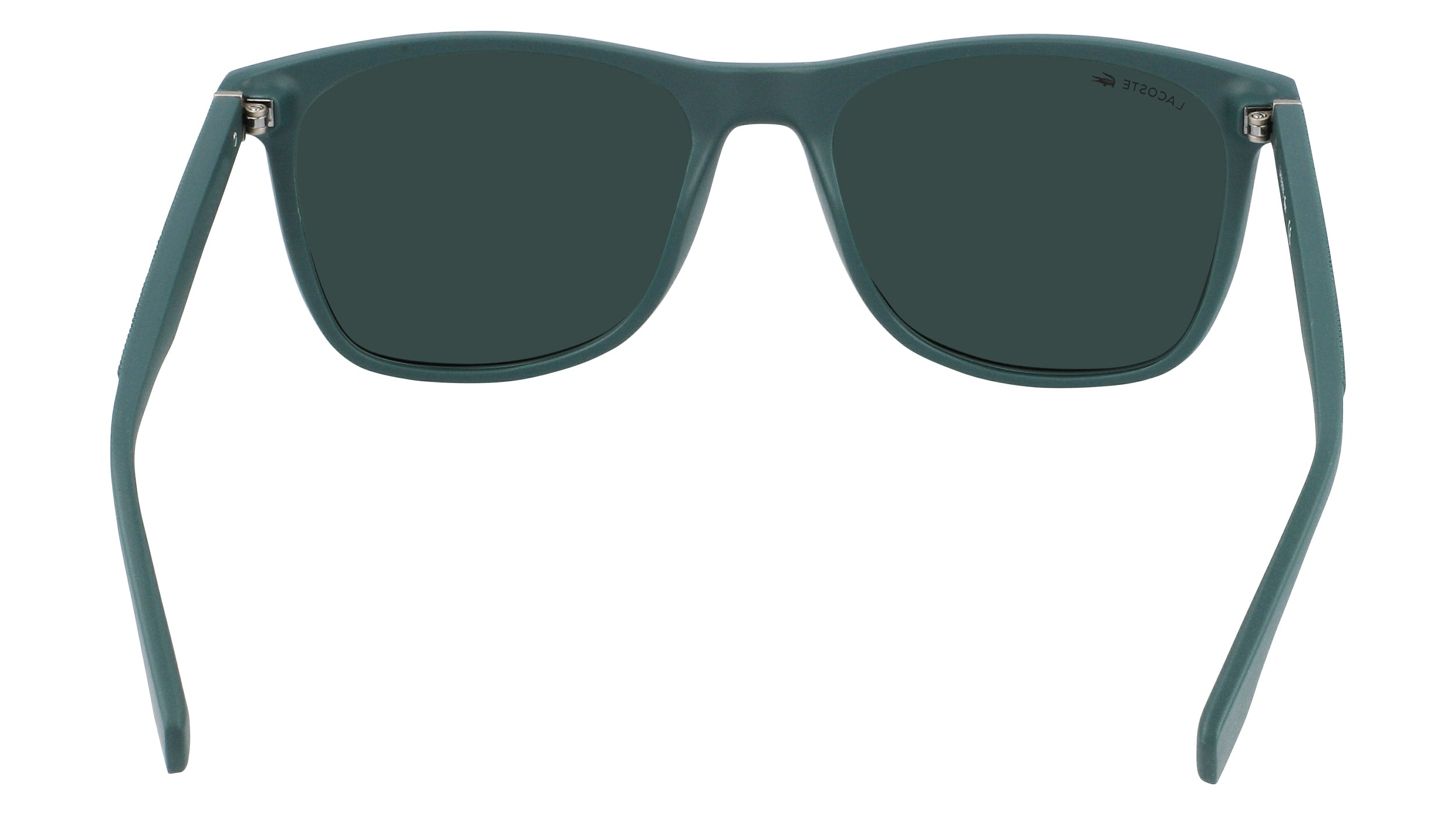 LACOSTE L860SE 315 56