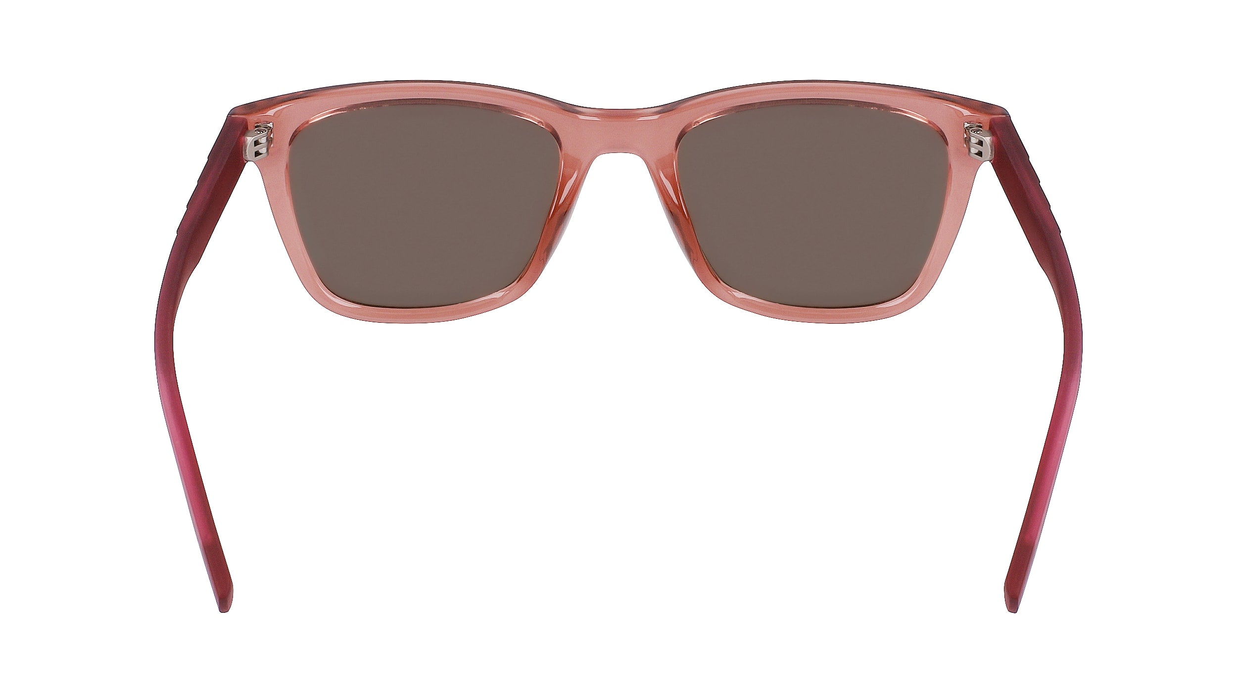 CONVERSE CV542S ADVANCE 663 53