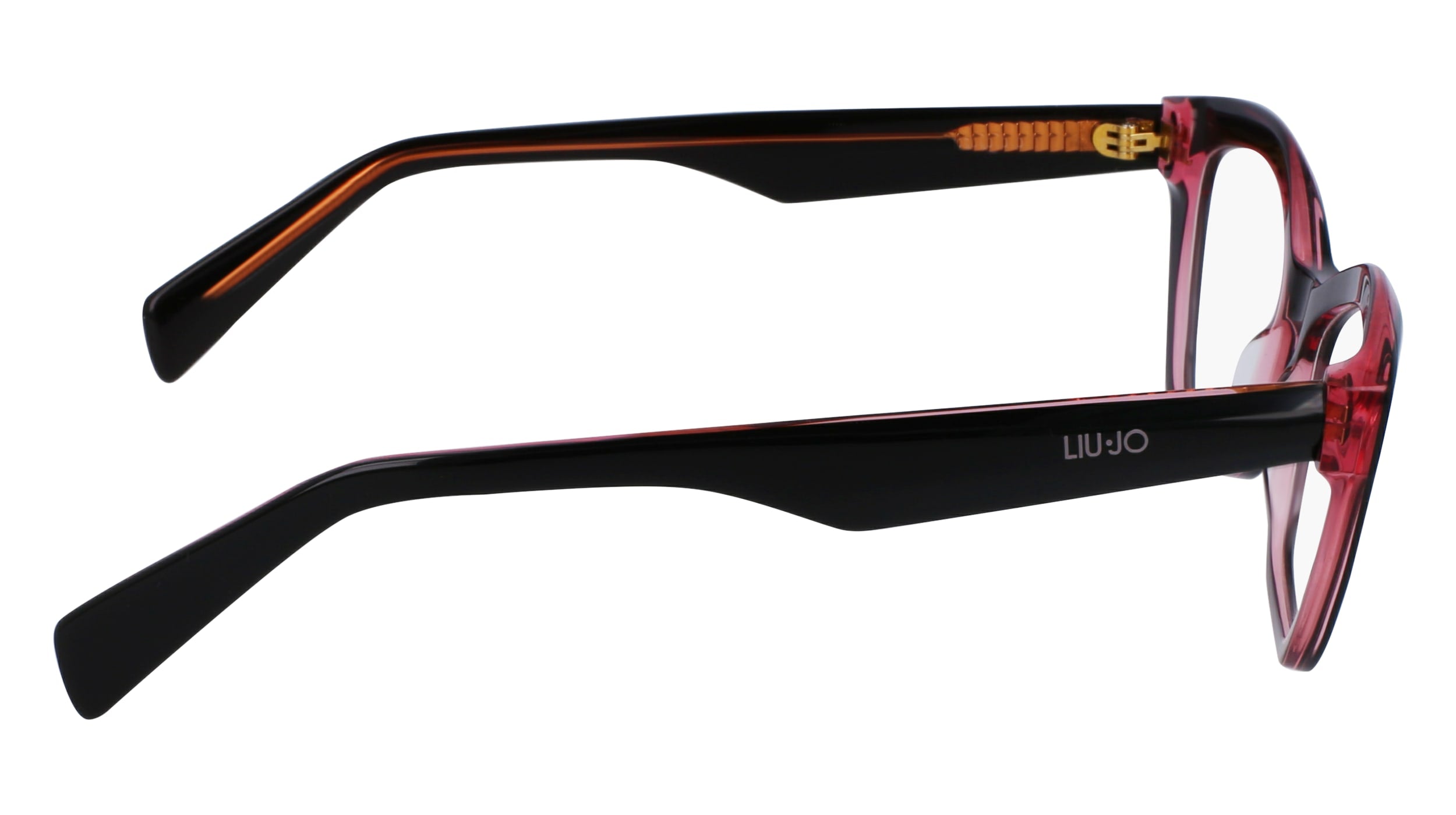 LIU JO LJ2800 007 52