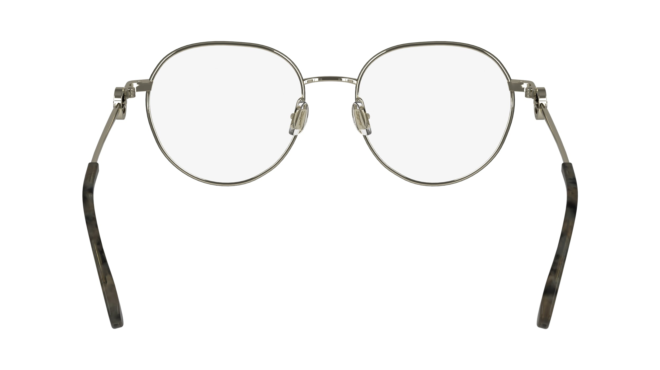 LONGCHAMP LO2165 708 52