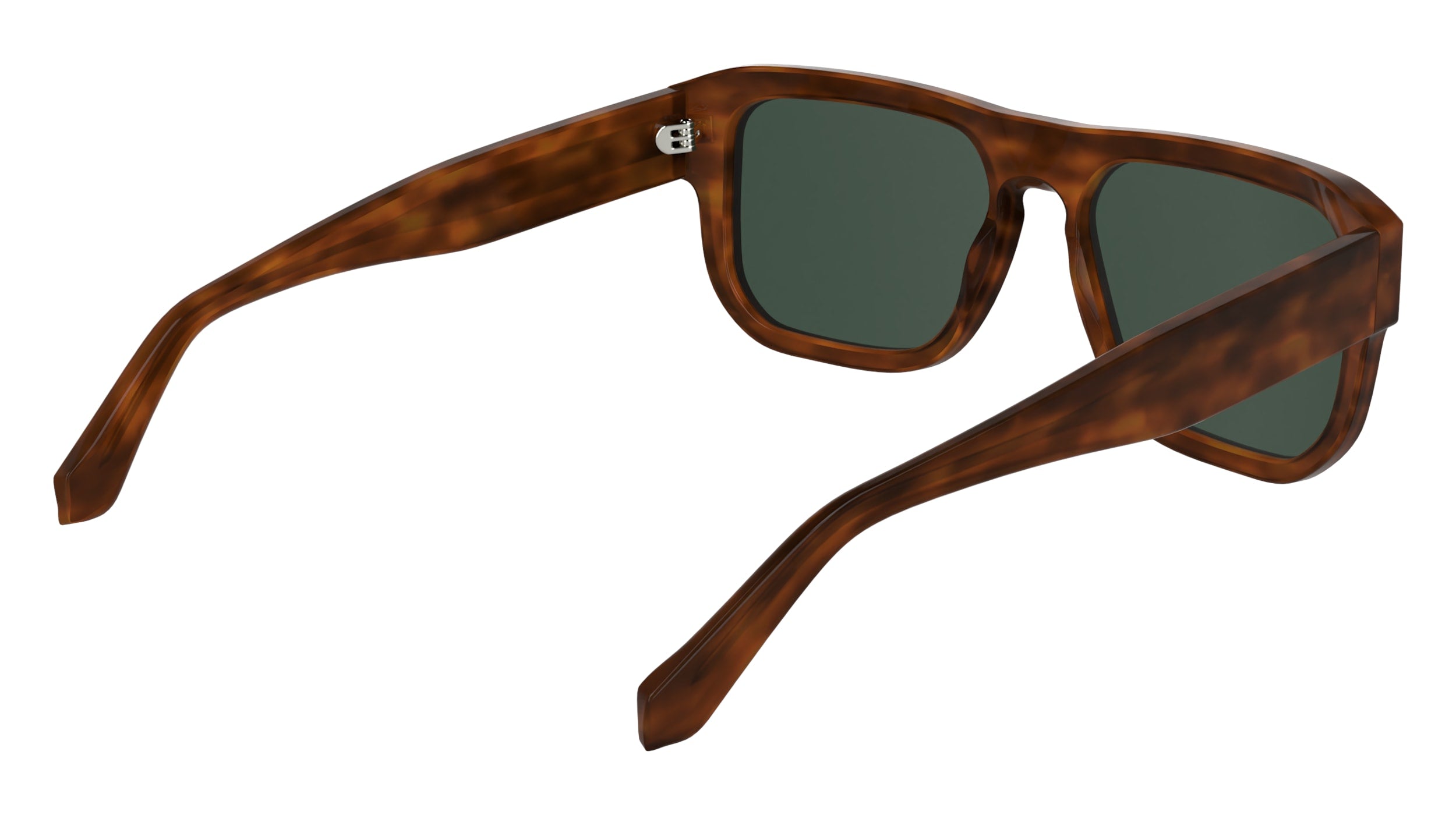 CALVIN KLEIN JEANS CKJ24607S 201 55