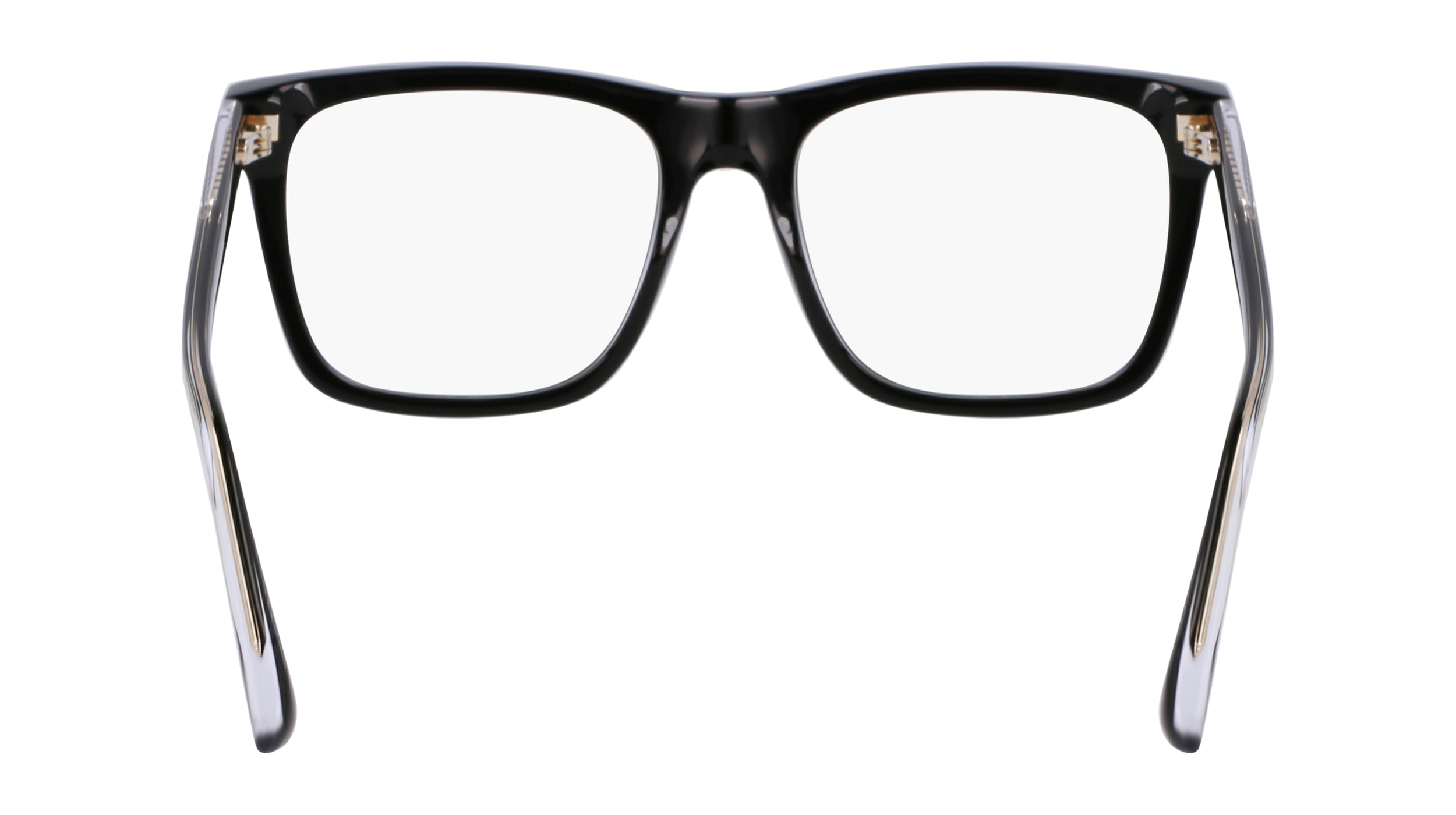 VICTORIA BECKHAM VB2670 001 53