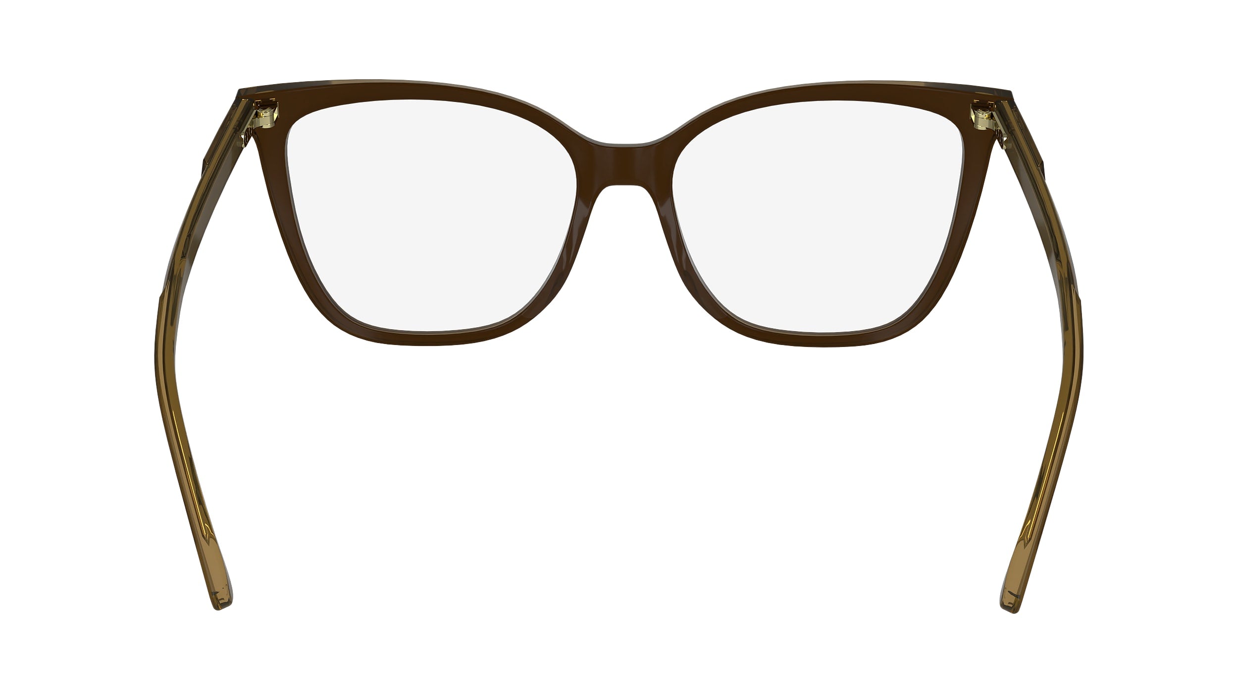 CALVIN KLEIN CK24520 200 54