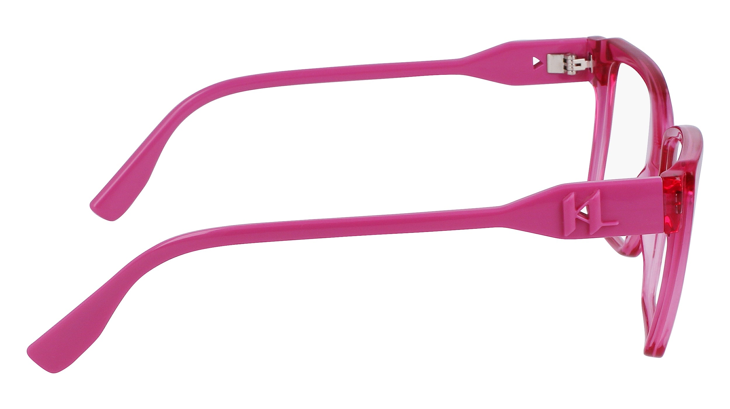 KARL LAGERFELD KL6110 525 54