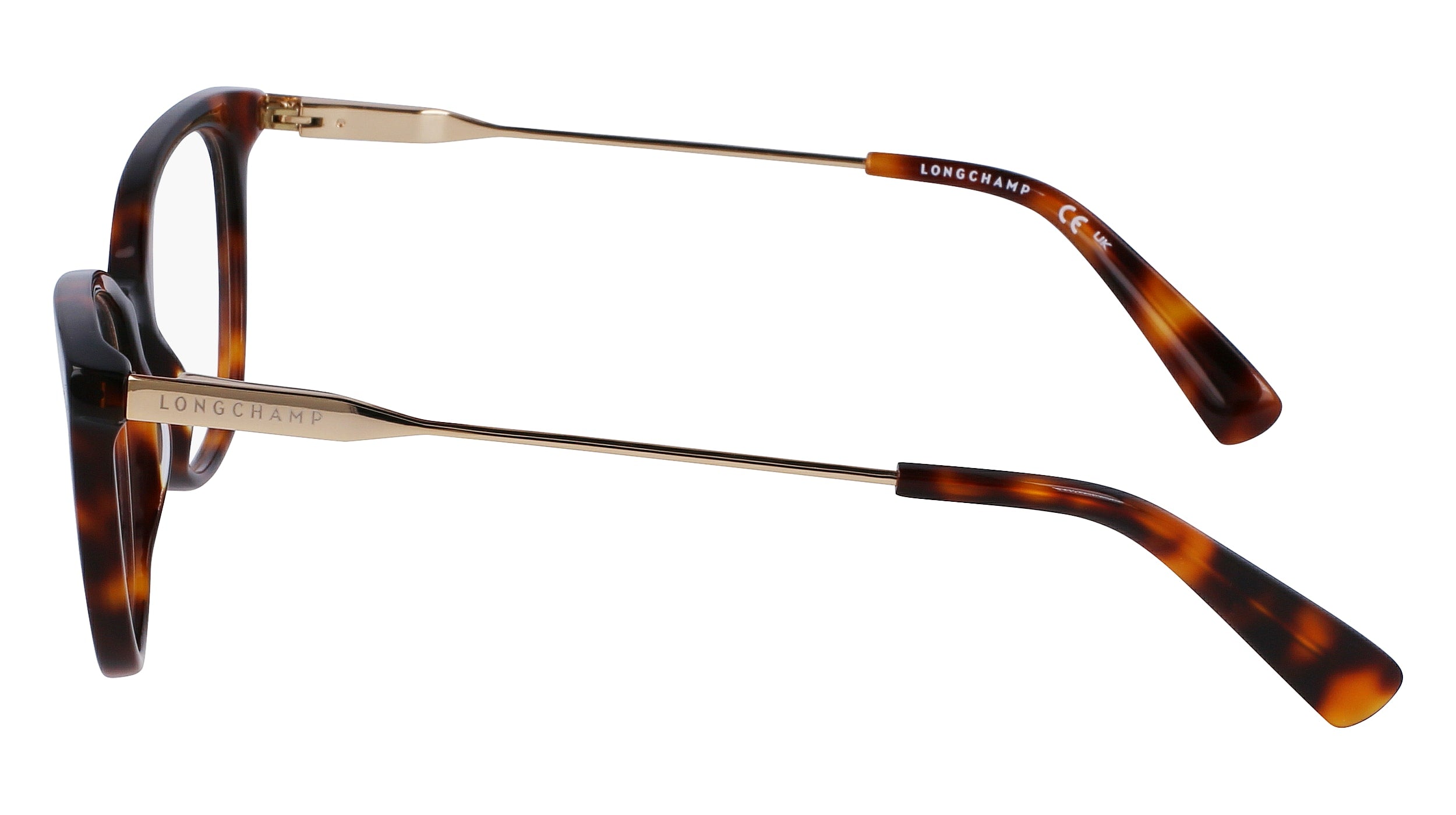 LONGCHAMP LO2719 230 53