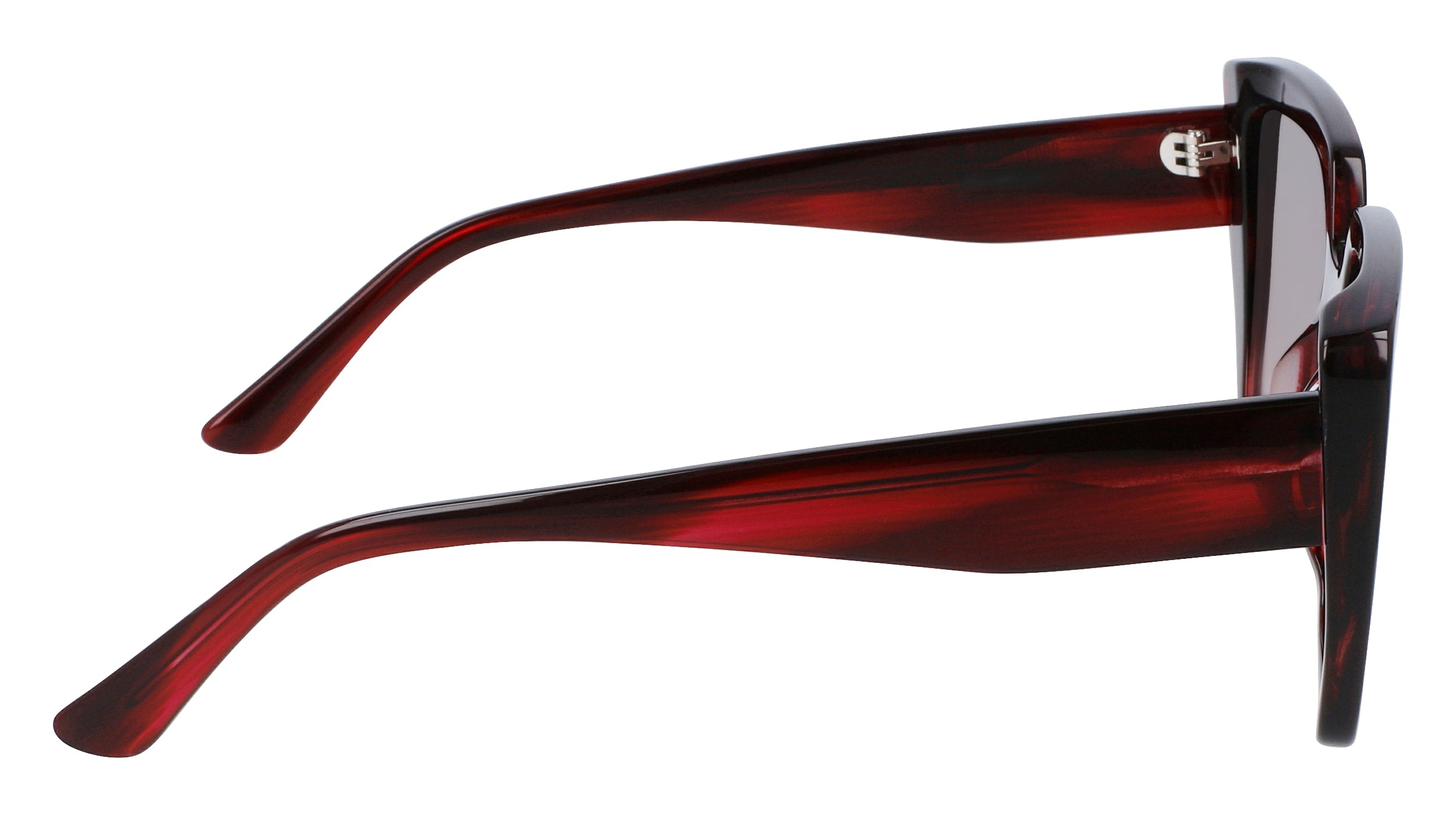 KARL LAGERFELD KL6036S 049 52