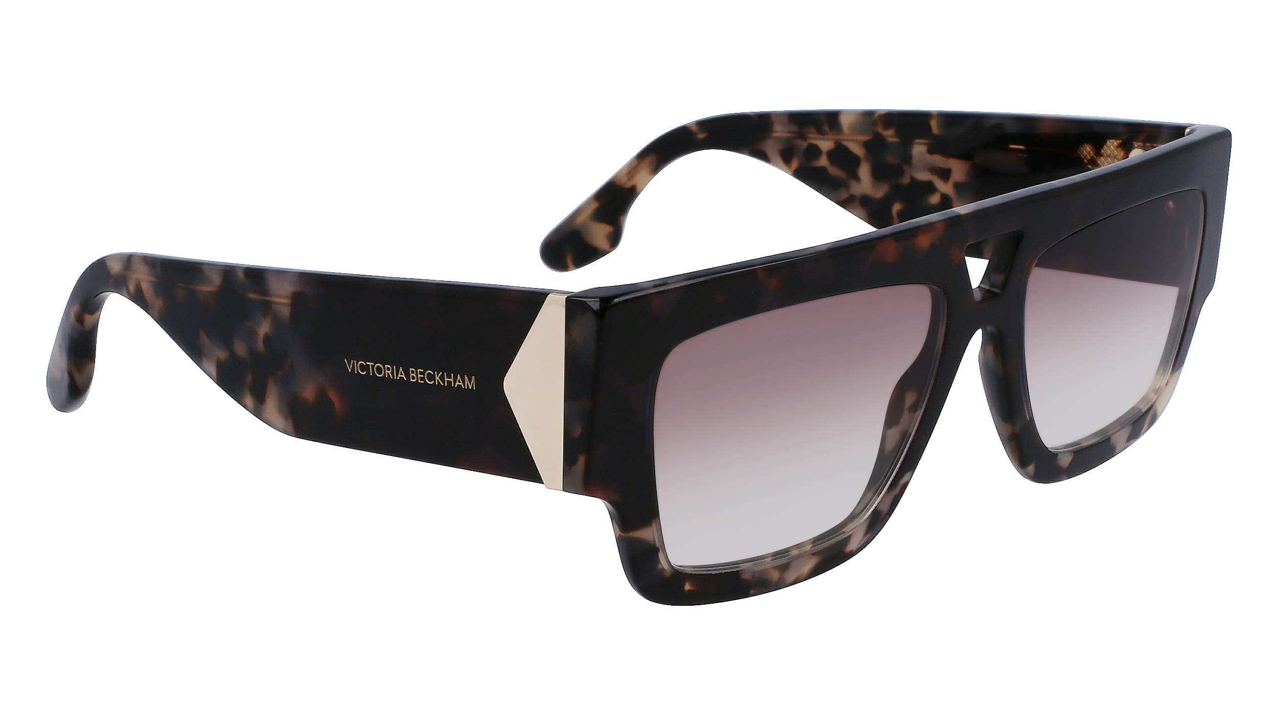 VICTORIA BECKHAM VB651S 062 55