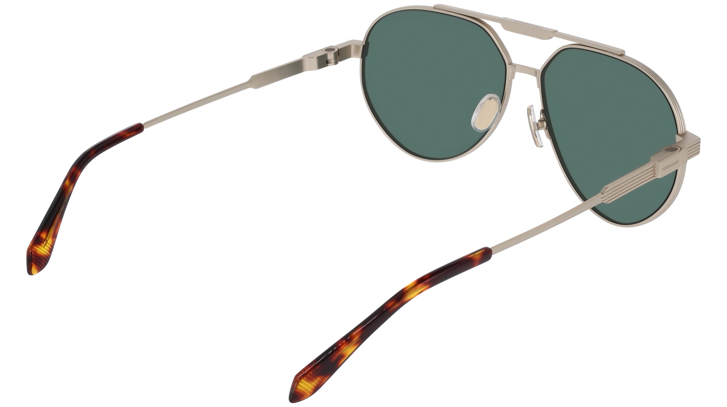 FERRAGAMO SF327S 711 62