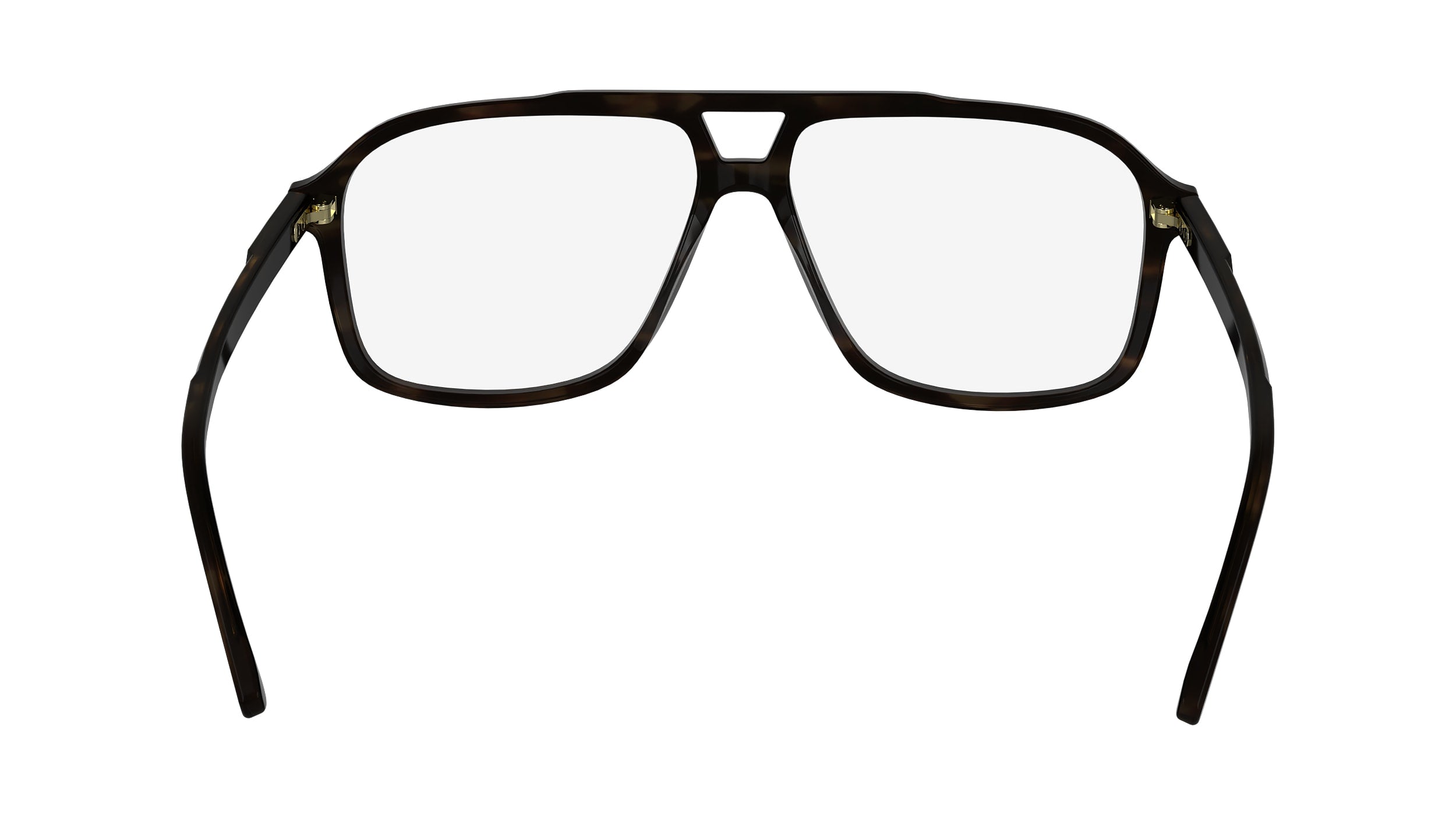 CALVIN KLEIN CK24518 220 57