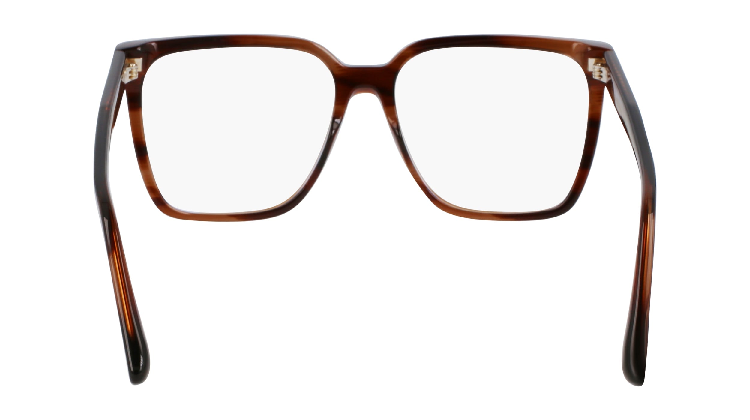 VICTORIA BECKHAM VB2669 227 55