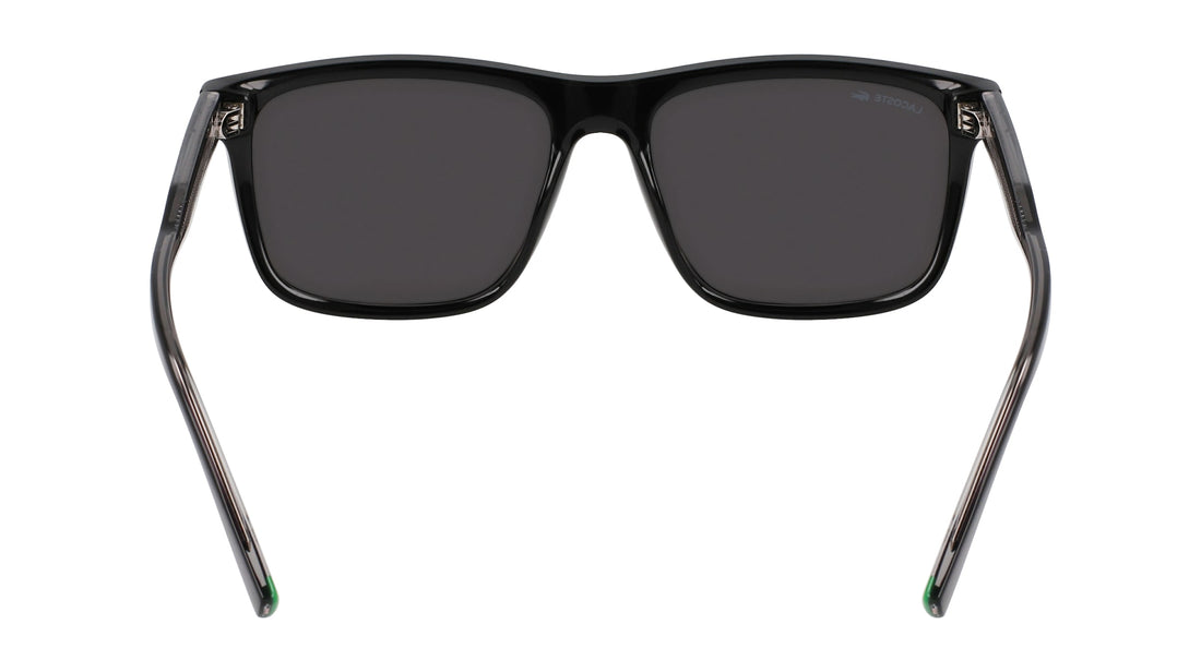 LACOSTE L6025S 001 56