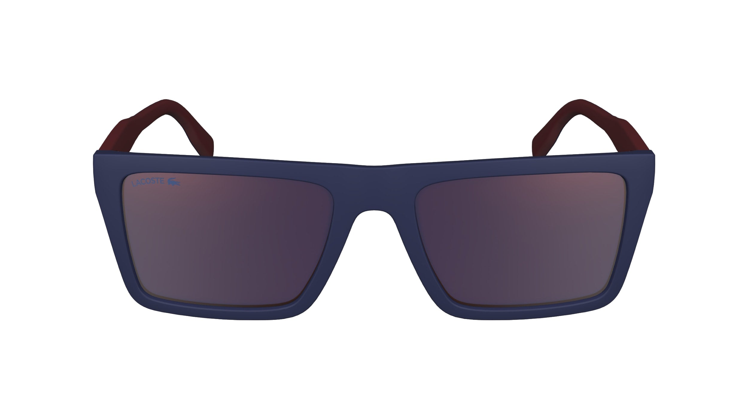 LACOSTE L6009S 424 56