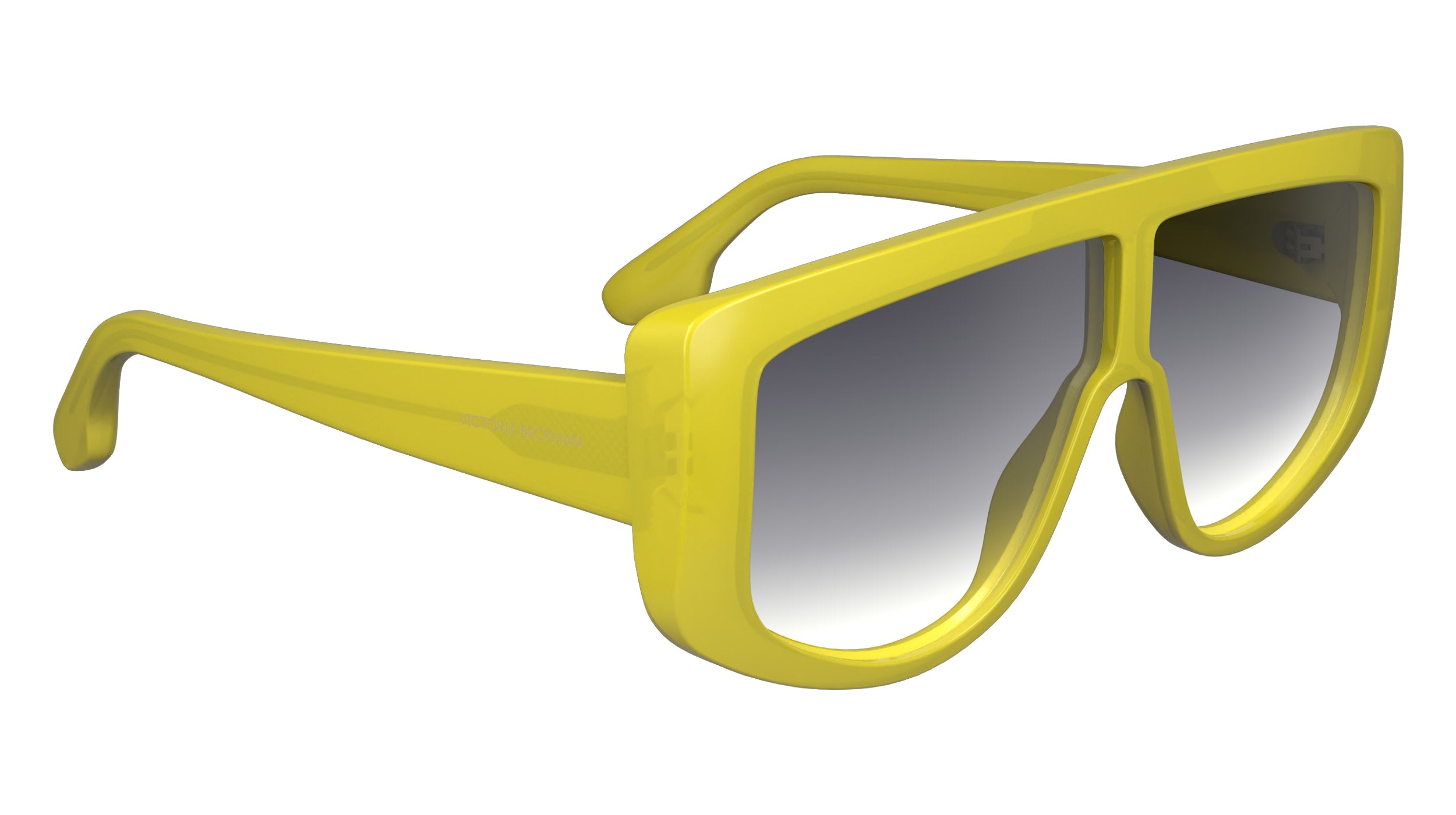 VICTORIA BECKHAM VB664S 709 61