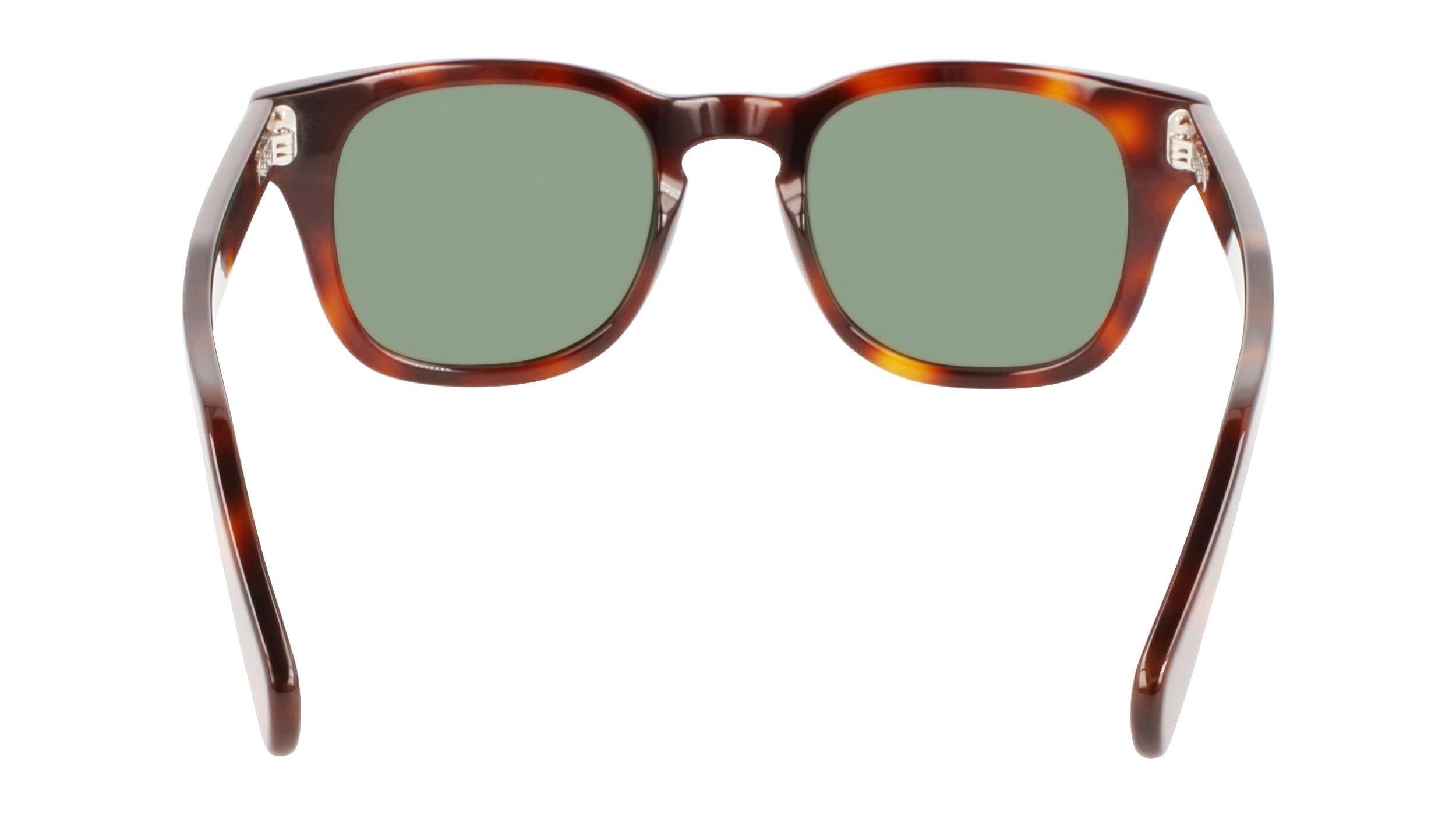 FERRAGAMO SF1057S 240 49