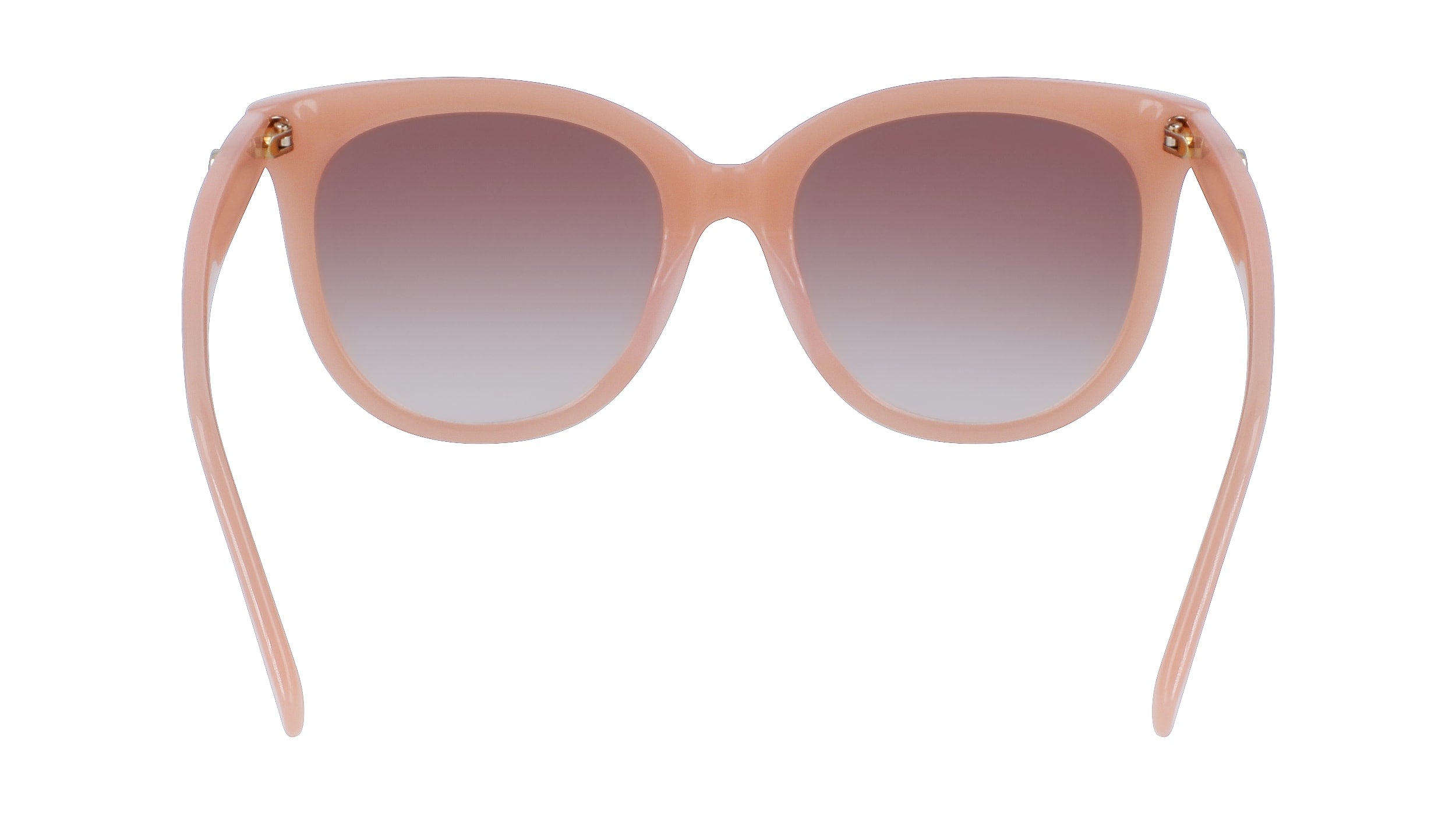 LONGCHAMP LO731S 610 54