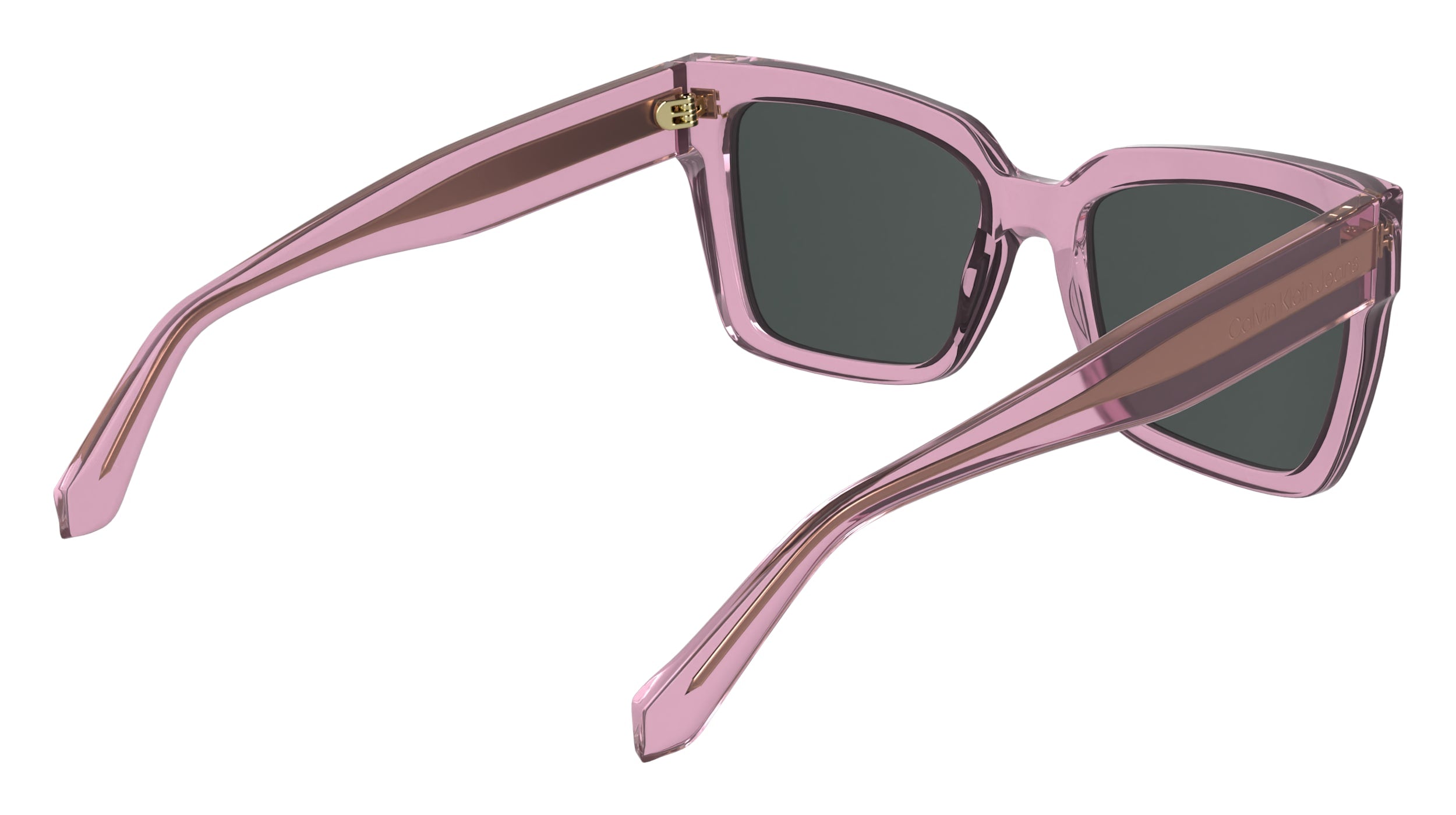 CALVIN KLEIN JEANS CKJ24606S 011 54