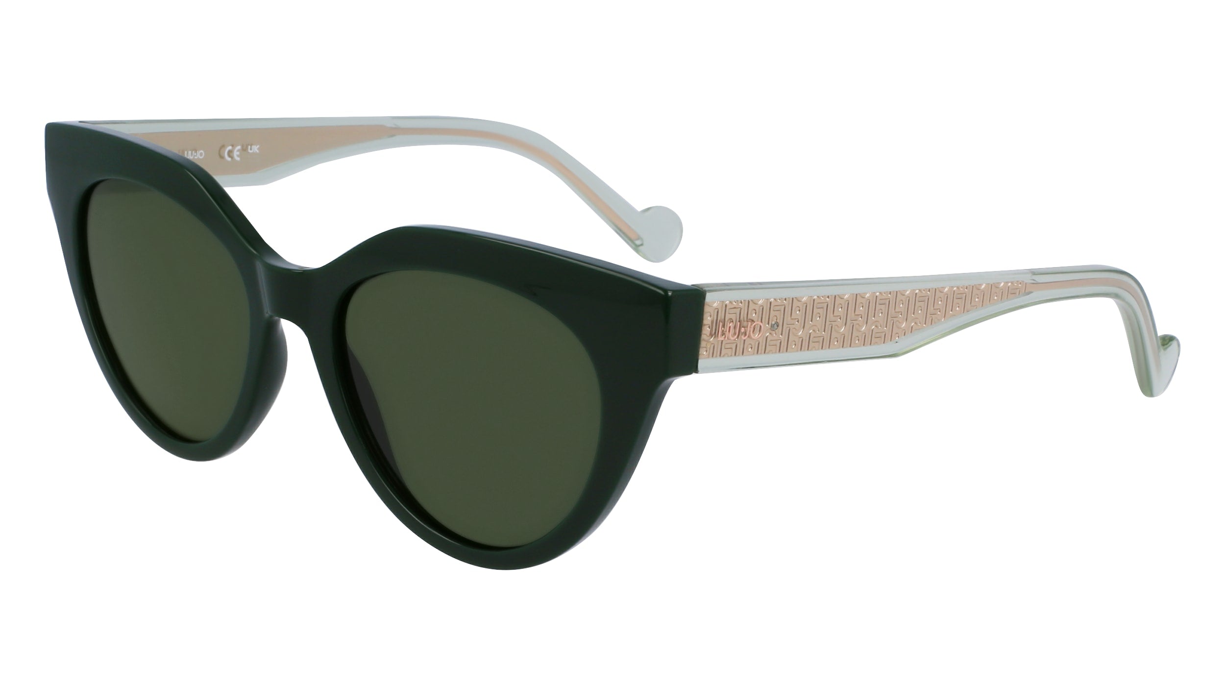 LIU JO LJ782S 300 53