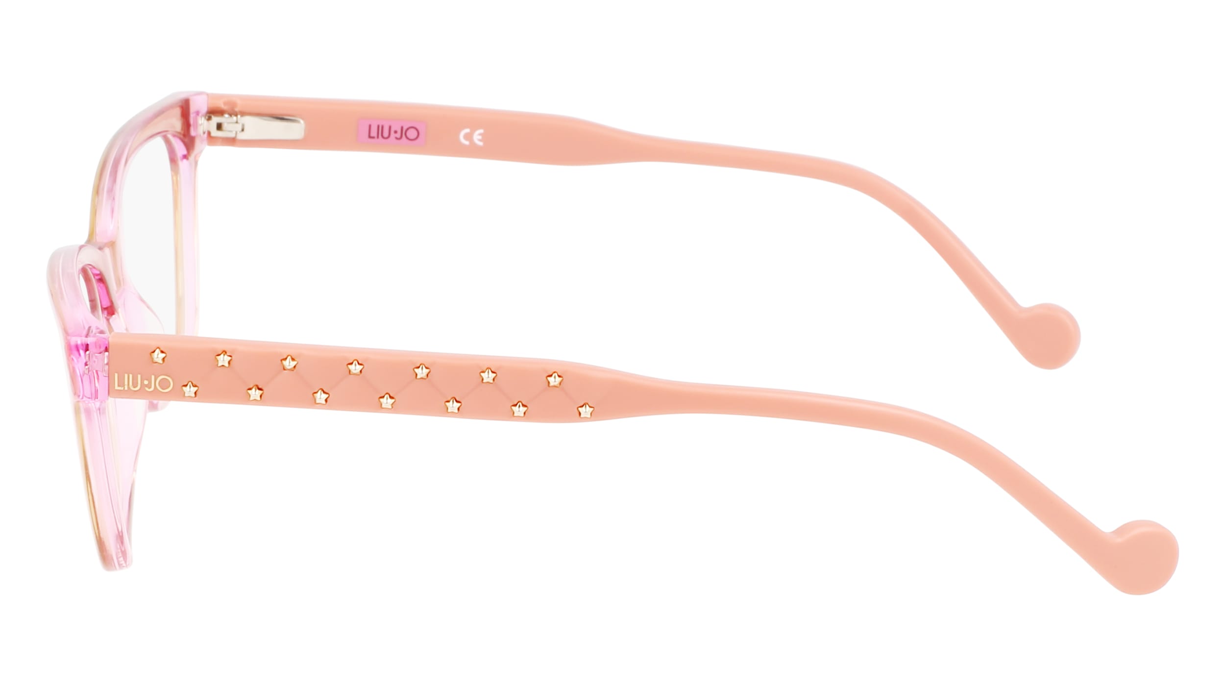 LIU JO LJ3613 279 51