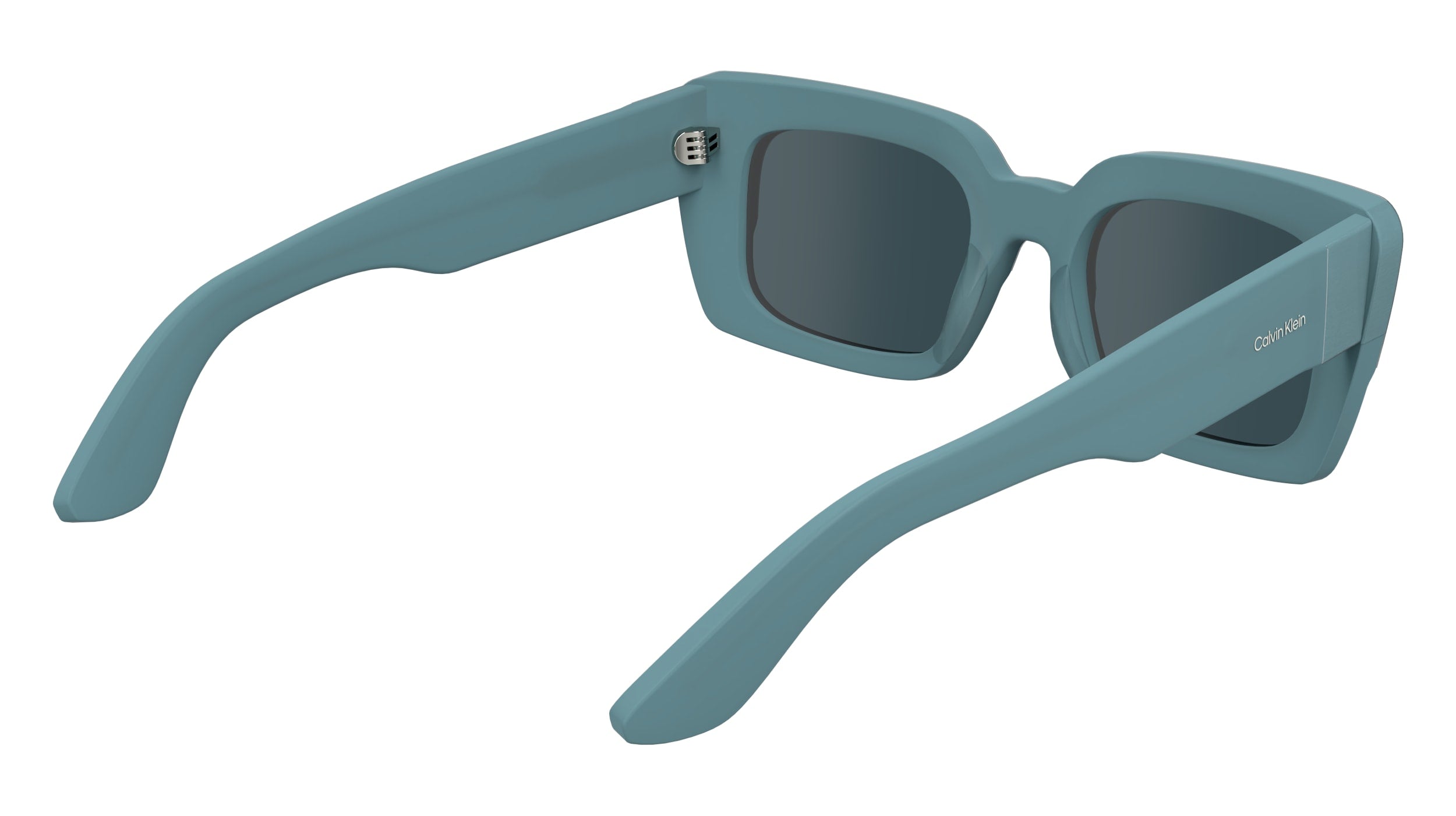 CALVIN KLEIN CK24512S 413 51