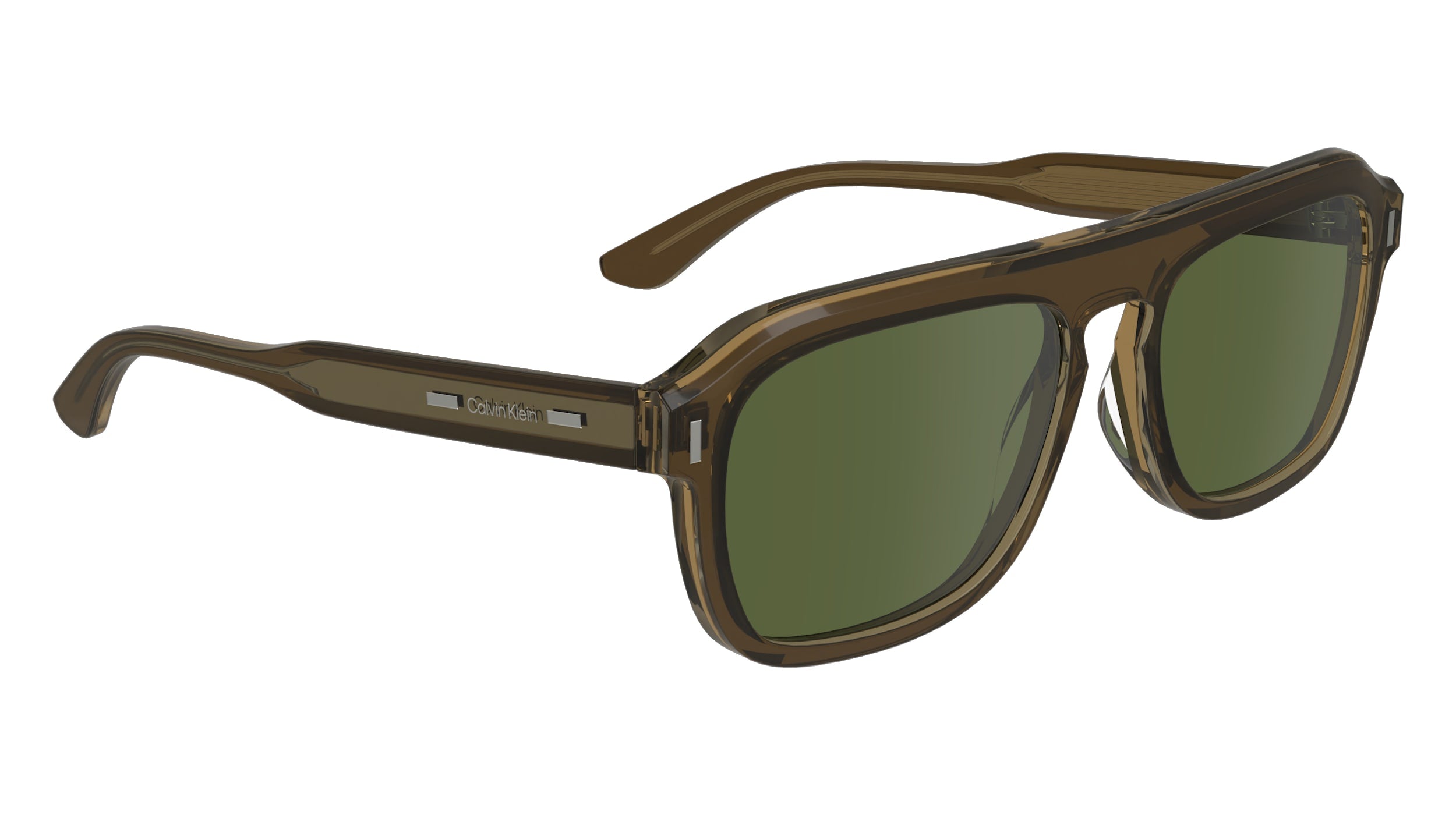 CALVIN KLEIN CK24504S 200 56