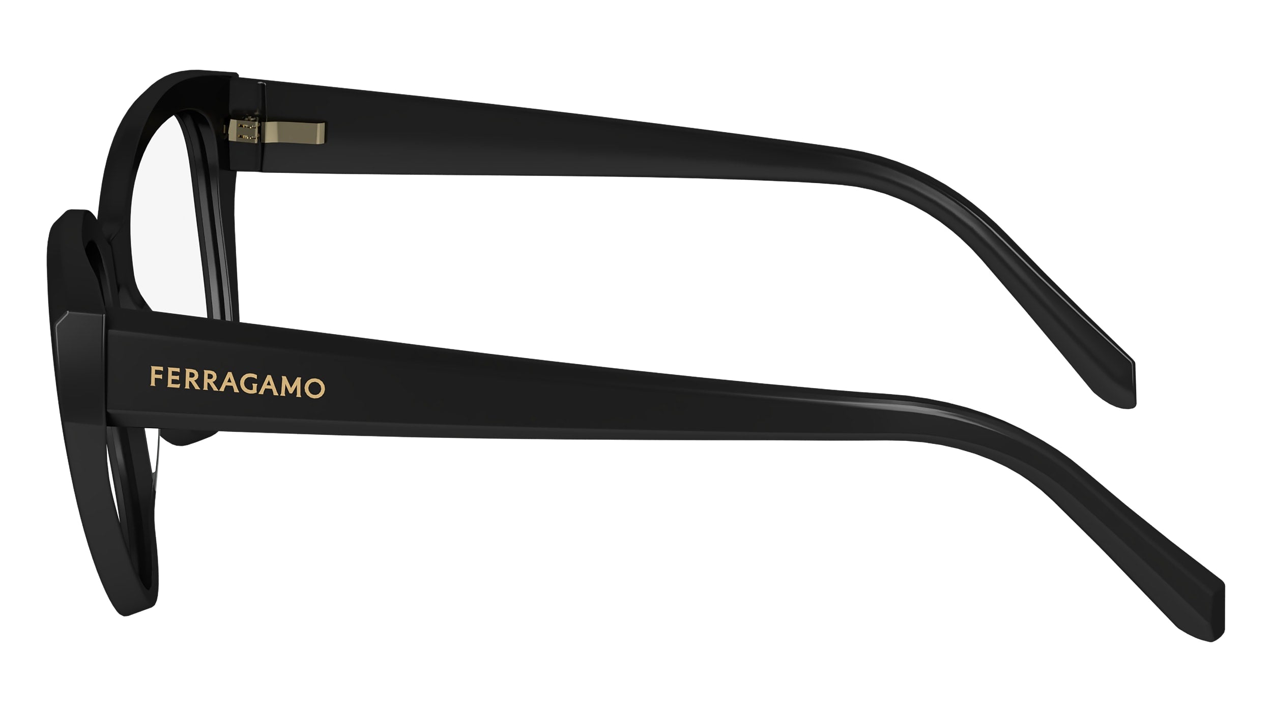 FERRAGAMO SF2970 001 53